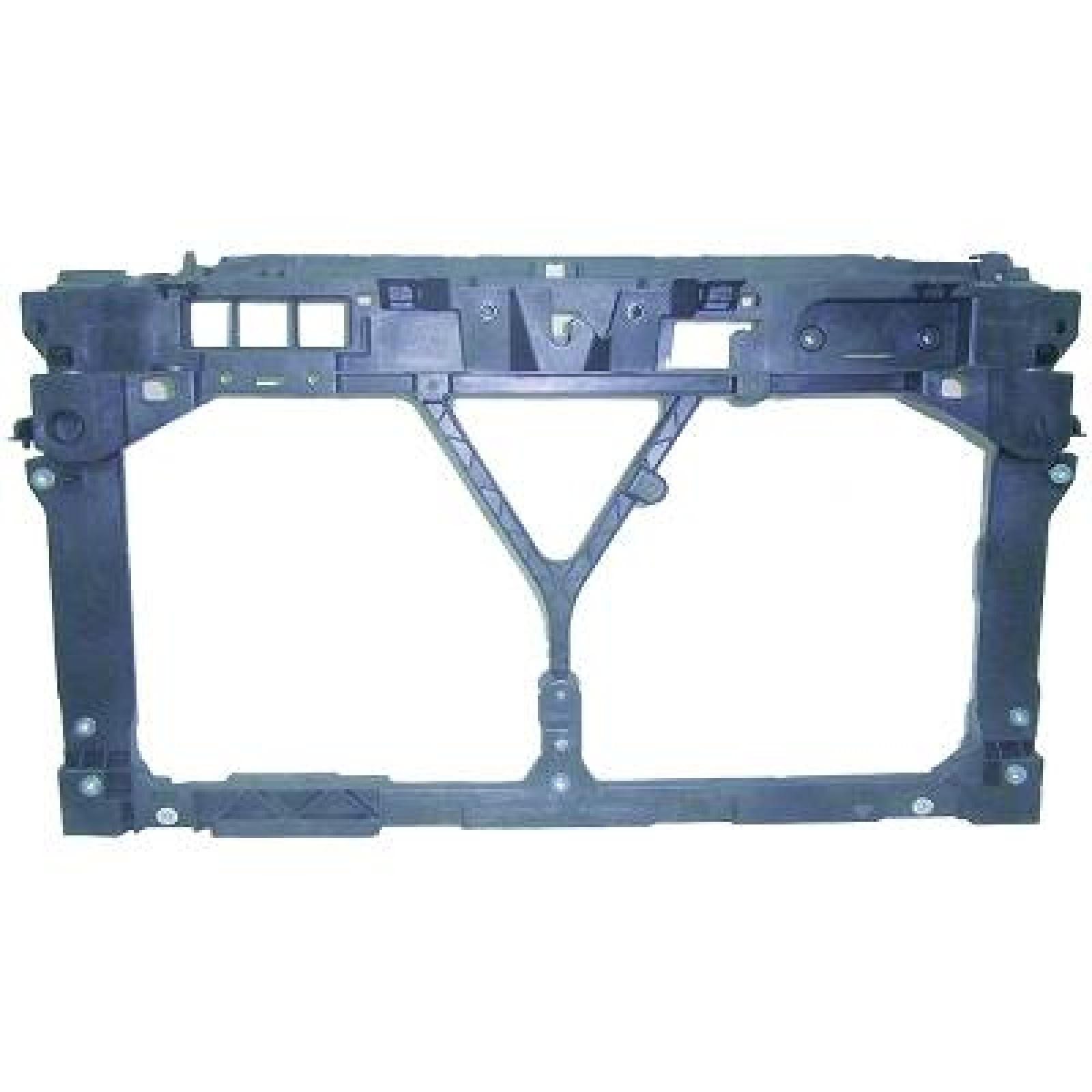 DIEDERICHS Priekšdaļas apdare 5682002 DIEDERICHS 5682002 Priekšdaļas apdare 323 II Hatchback (BD) cena