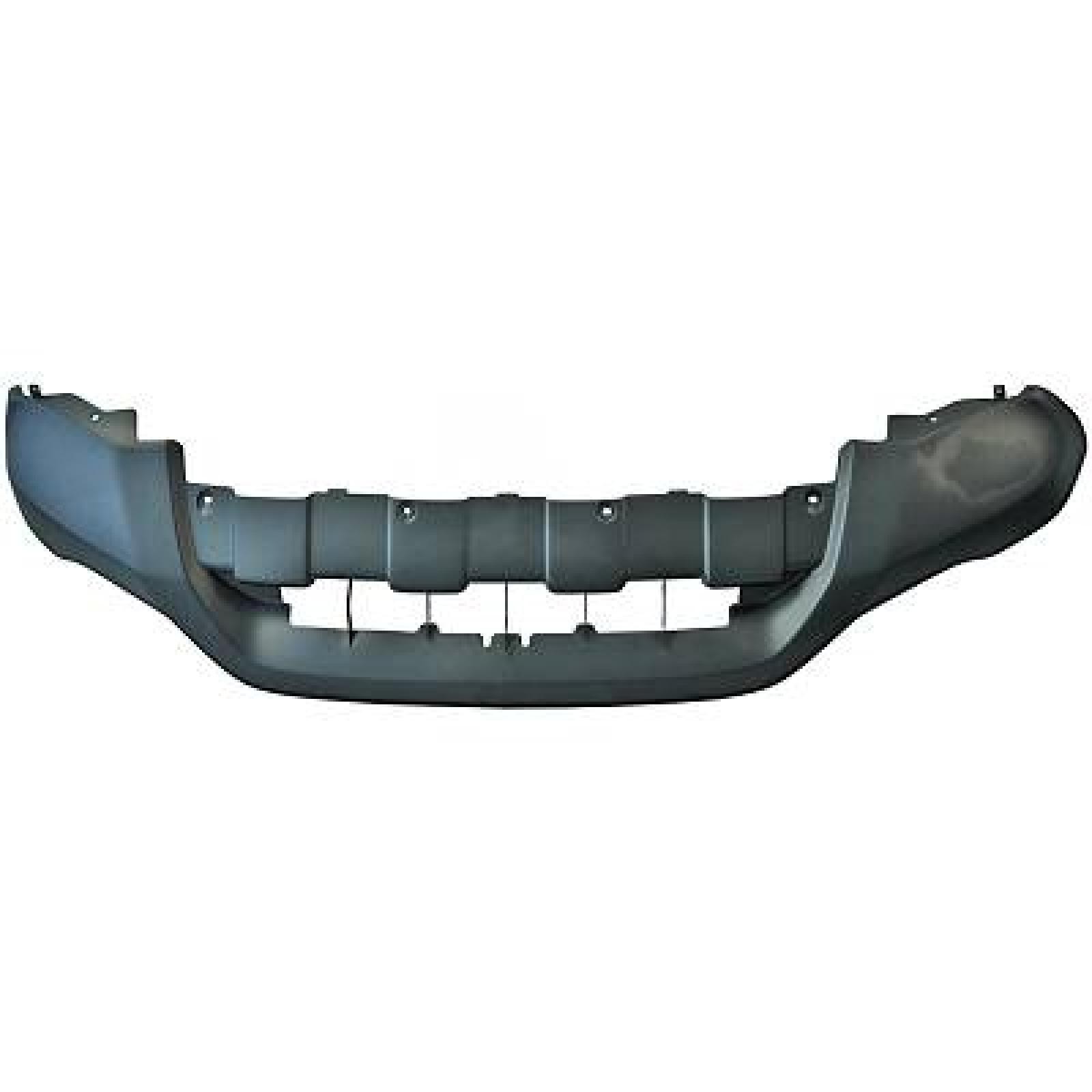 Kofanger DIEDERICHS 5284851 DIEDERICHS 5284851: Kofanger Honda CR-V 2020