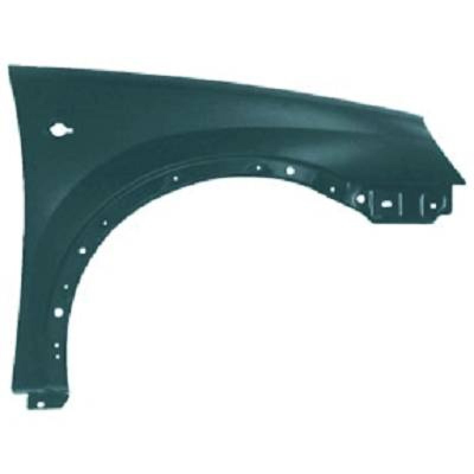 DIEDERICHS Guarda-lamas 1813006 DIEDERICHS 1813006 Guarda-lamas Astra J Van / Hatchback (P10) preço