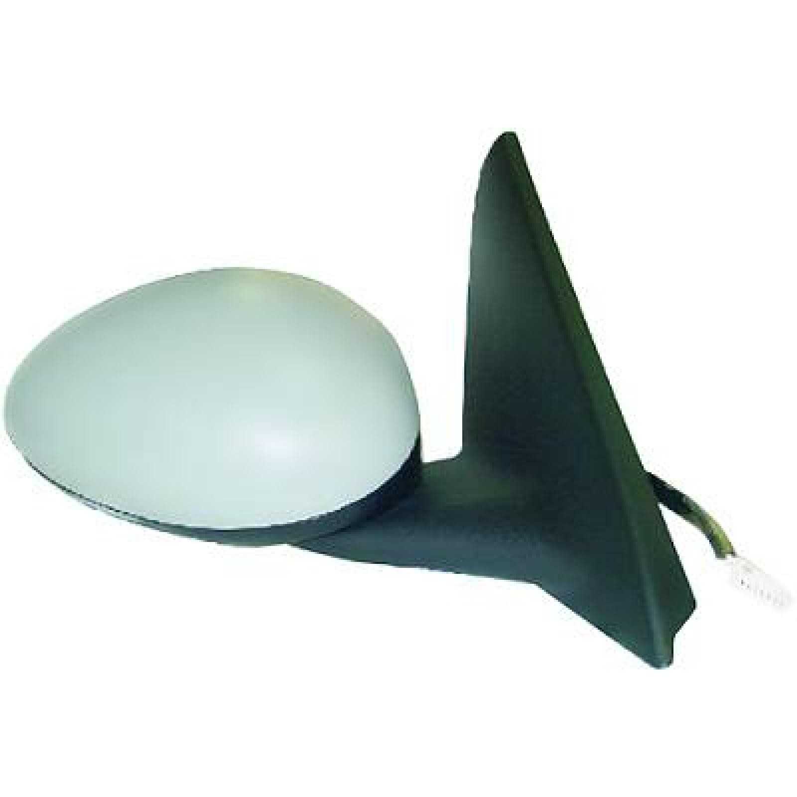 DIEDERICHS Sidespeil 3041125 Sidespeil DIEDERICHS 4C 3041125 billige