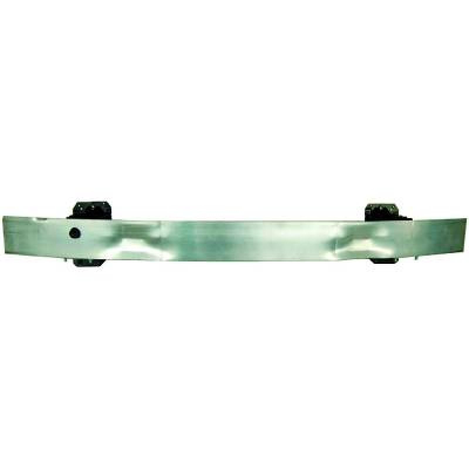 DIEDERICHS Traversa 1685160 1685160 Traversa paraurti MERCEDES-BENZ Classe M DIEDERICHS costo