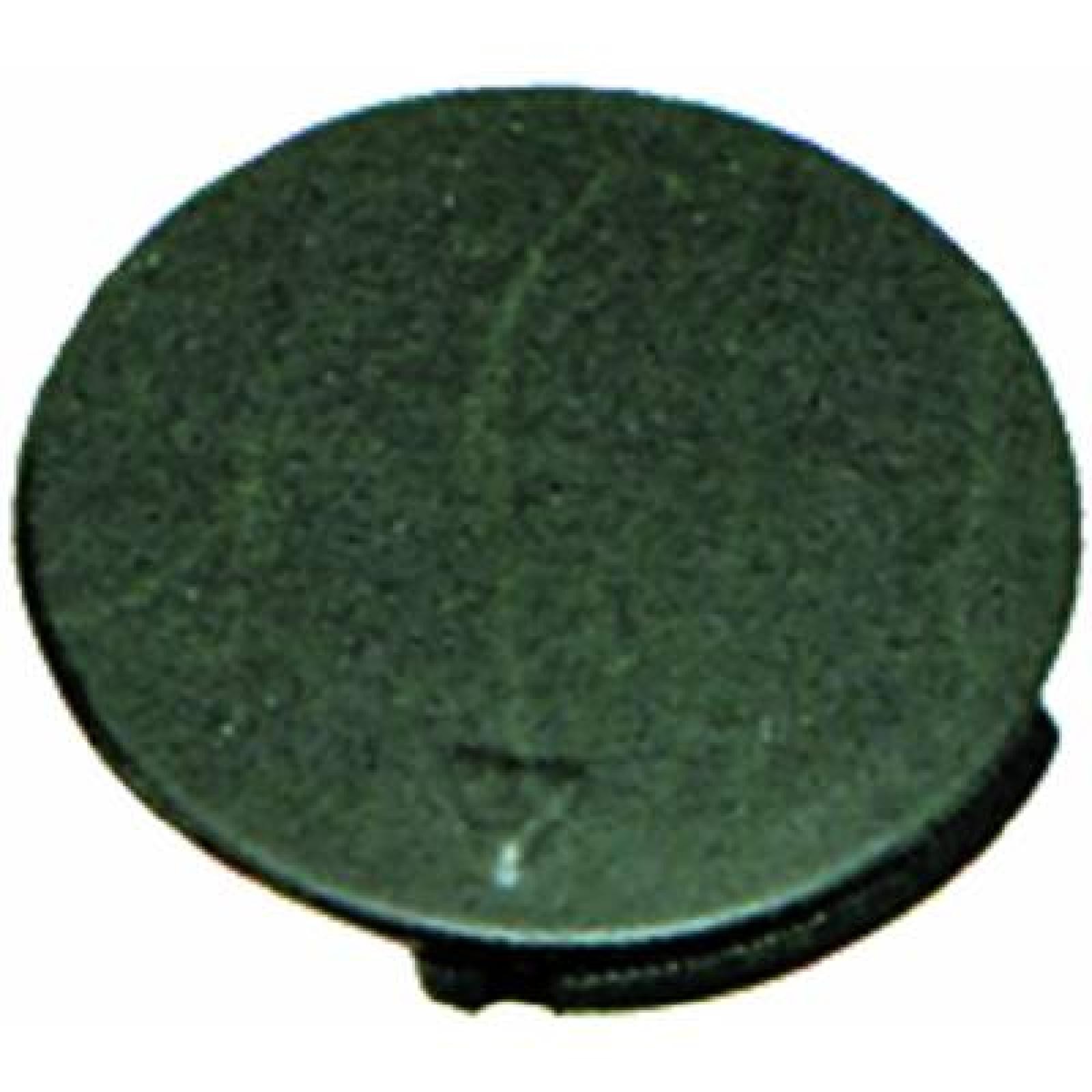 DIEDERICHS Κλαπέτο, γάντζος ρυμούλκησης 1404161 Κλαπέτο, γάντζος ρυμούλκησης DIEDERICHS TRANSIT COURIER 1404161 φθηνά