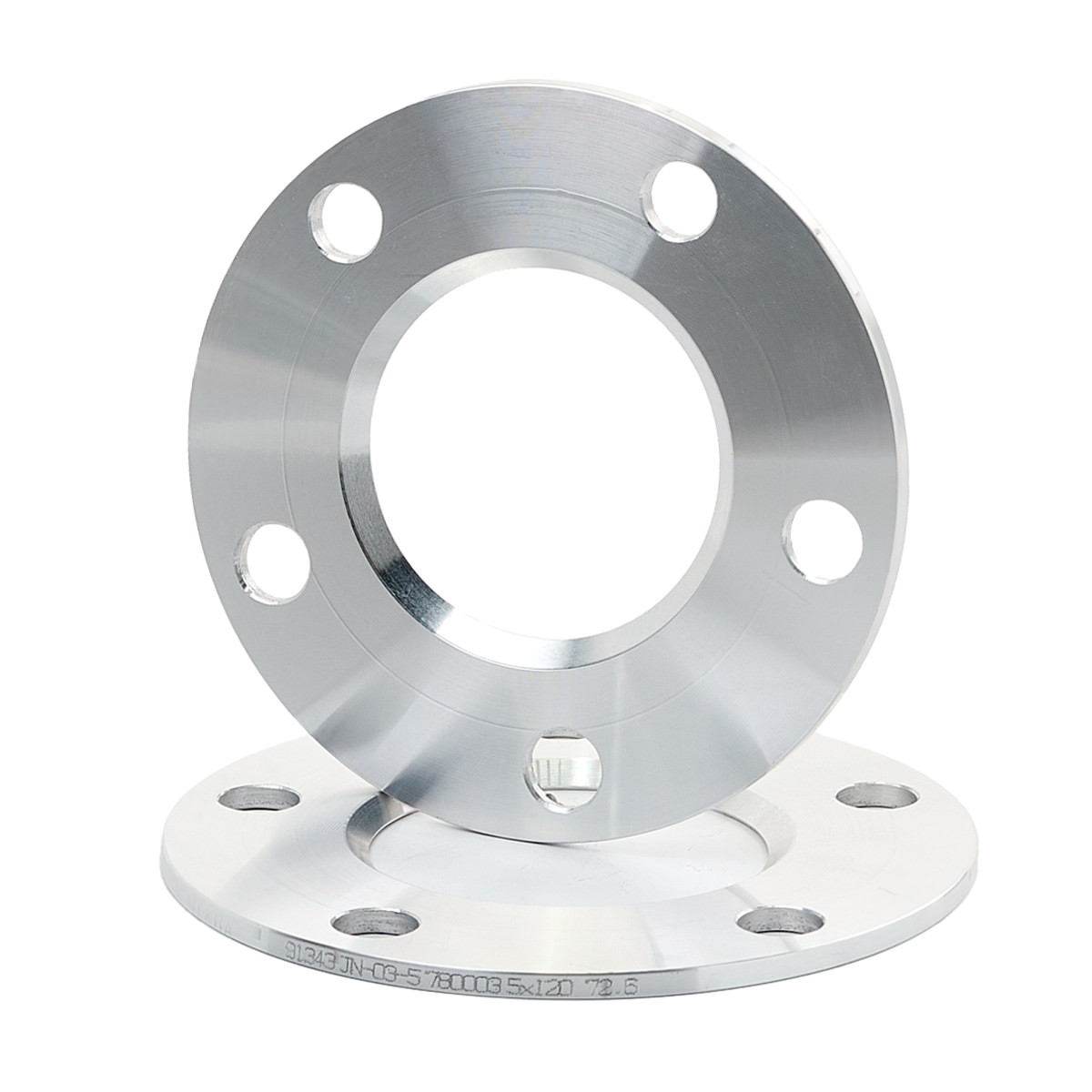 DIEDERICHS Distanziali ruote 7780003 7780003 HD Tuning costo Distanziali ruote DIEDERICHS RENAULT MASTER