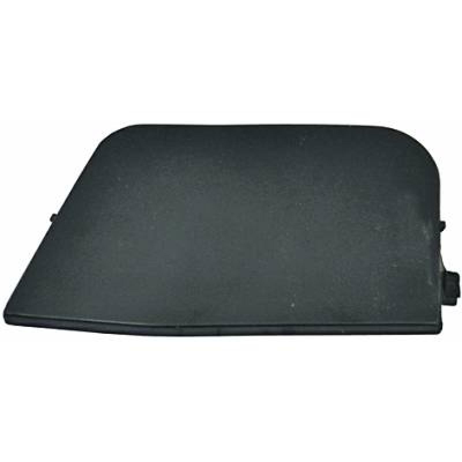 DIEDERICHS Ribalta, Gancio traino 1216768 DIEDERICHS 1216768 costo Tappo gancio traino SUBARU OUTBACK