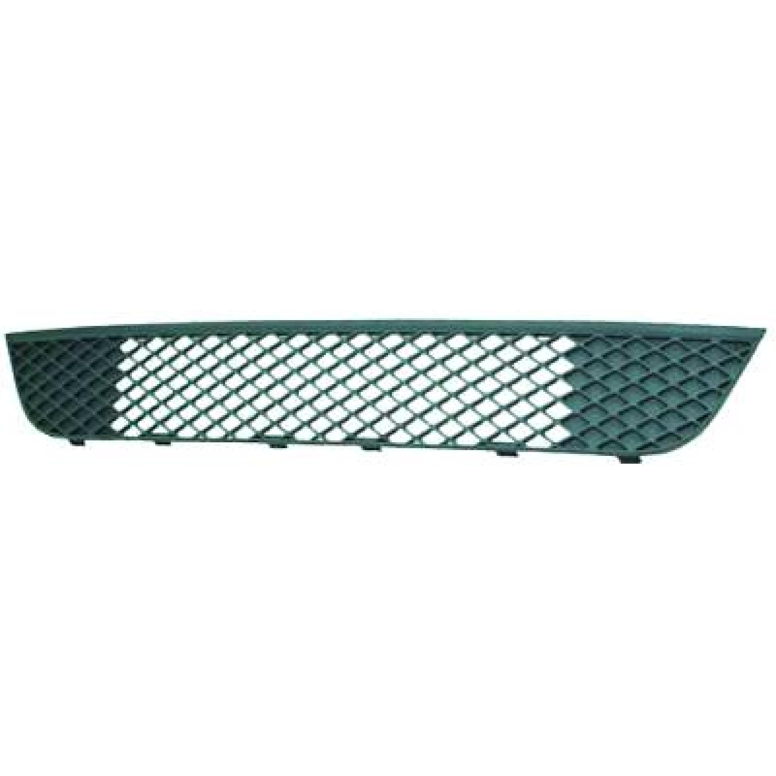 DIEDERICHS Ventilasjonsgitter 1404245 1404245 Tåkelys deksel DIEDERICHS FORD SCORPIO