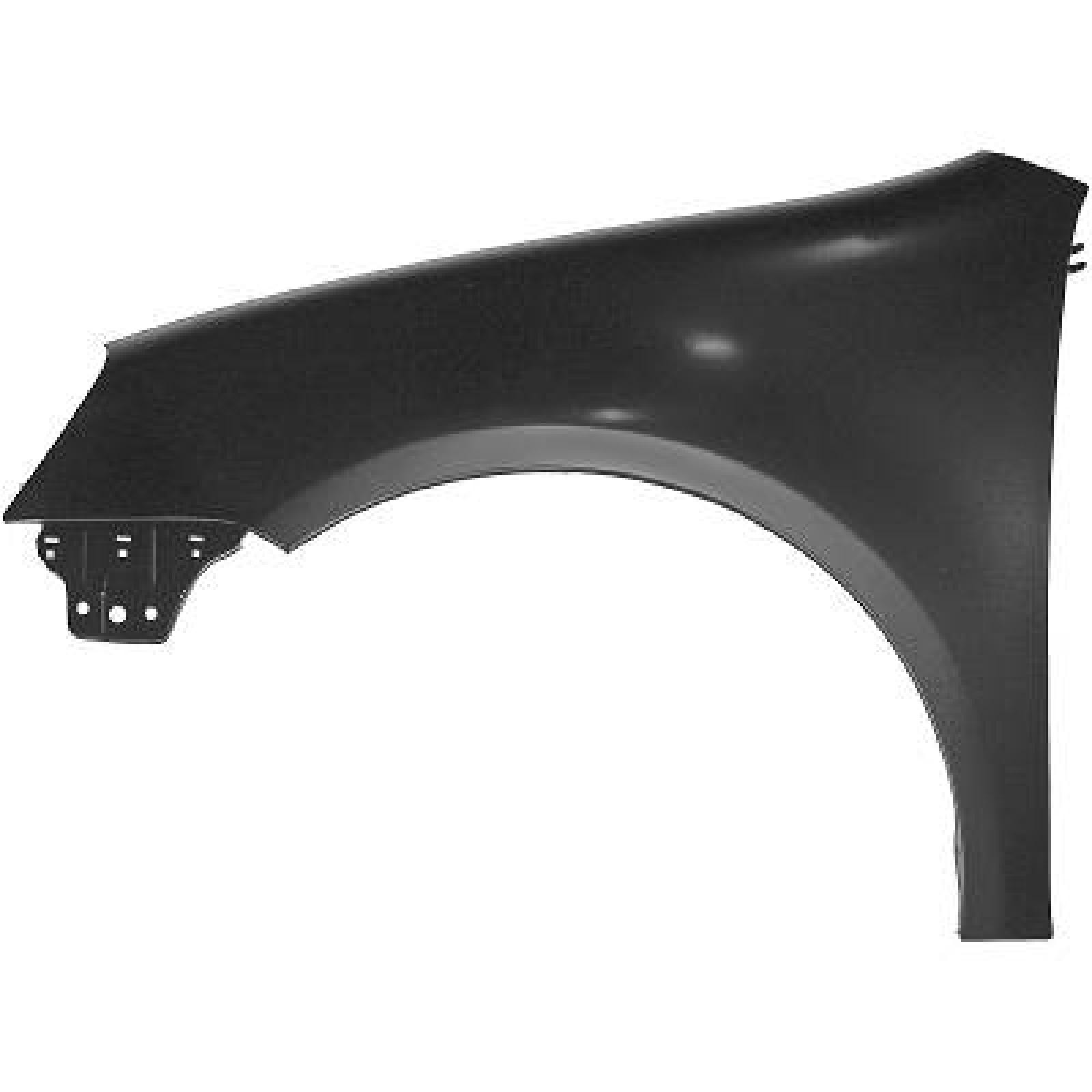 DIEDERICHS Poritiib 2214007 DIEDERICHS 2214007 Esiporitiib ja tagaporitiib Opel ADAM originaal