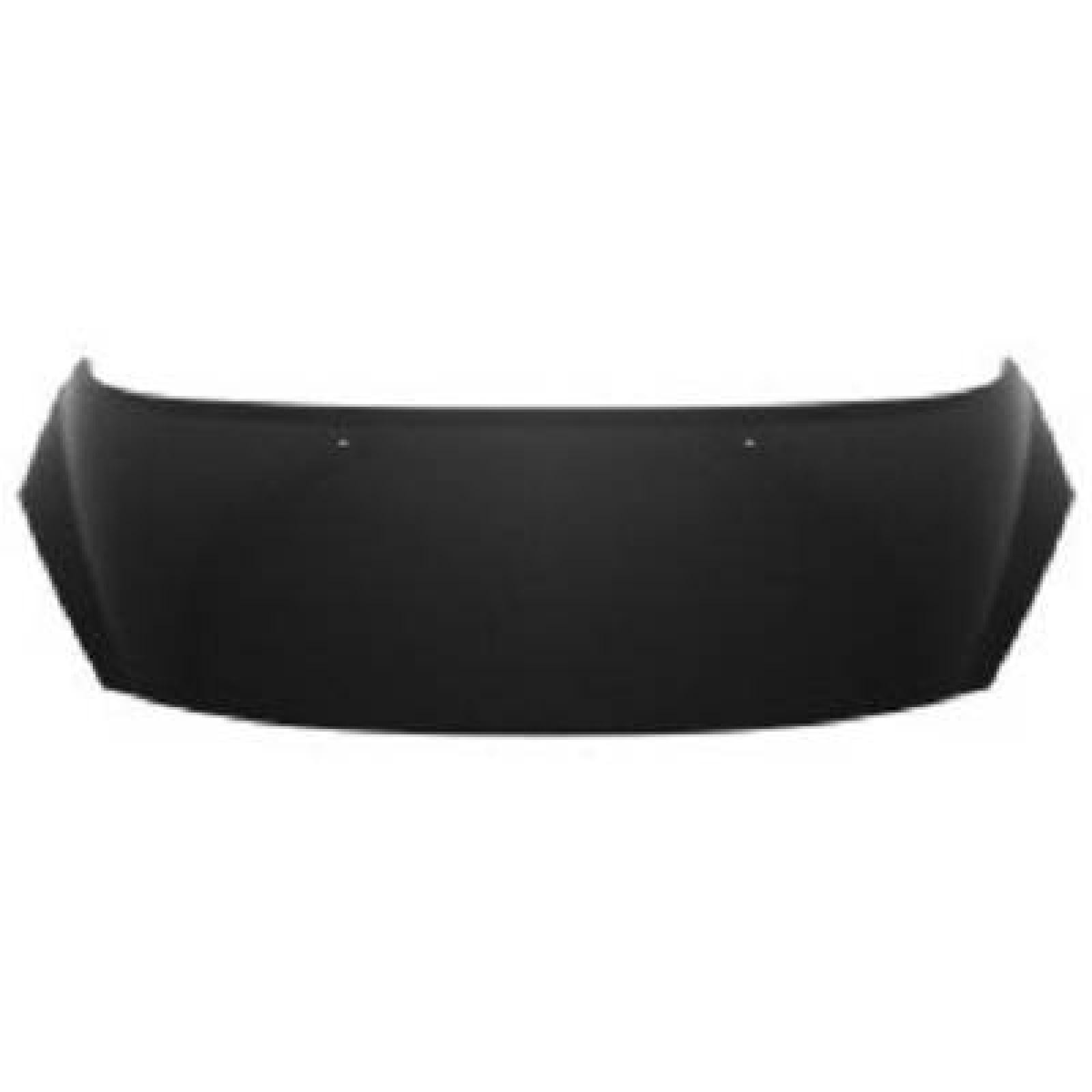 DIEDERICHS Καπό 4226000 4226000 Καπό DIEDERICHS PEUGEOT 106