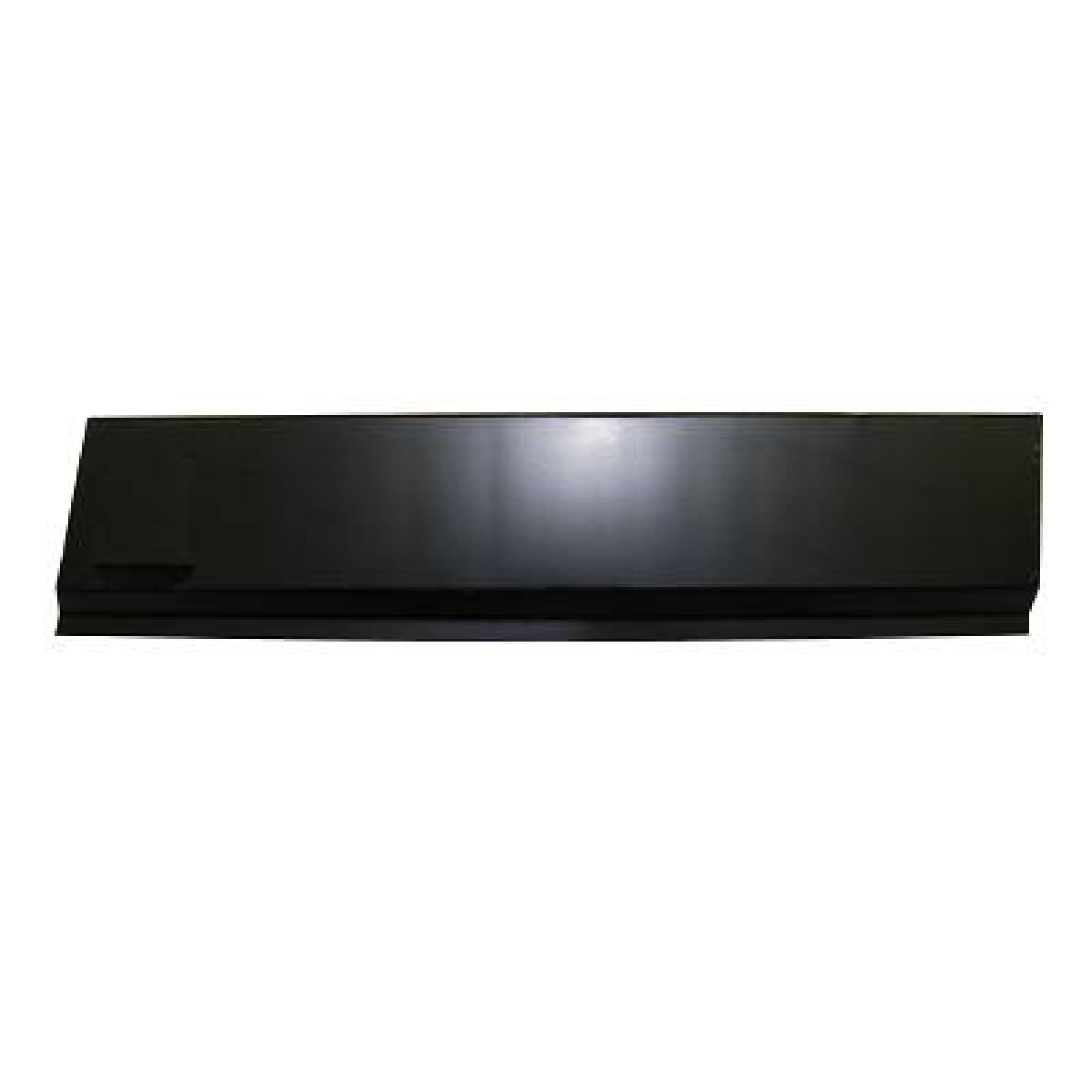 DIEDERICHS Portiera, Carrozzeria 9740412 9740412 Portiere componenti DIEDERICHS KIA SHUMA costo