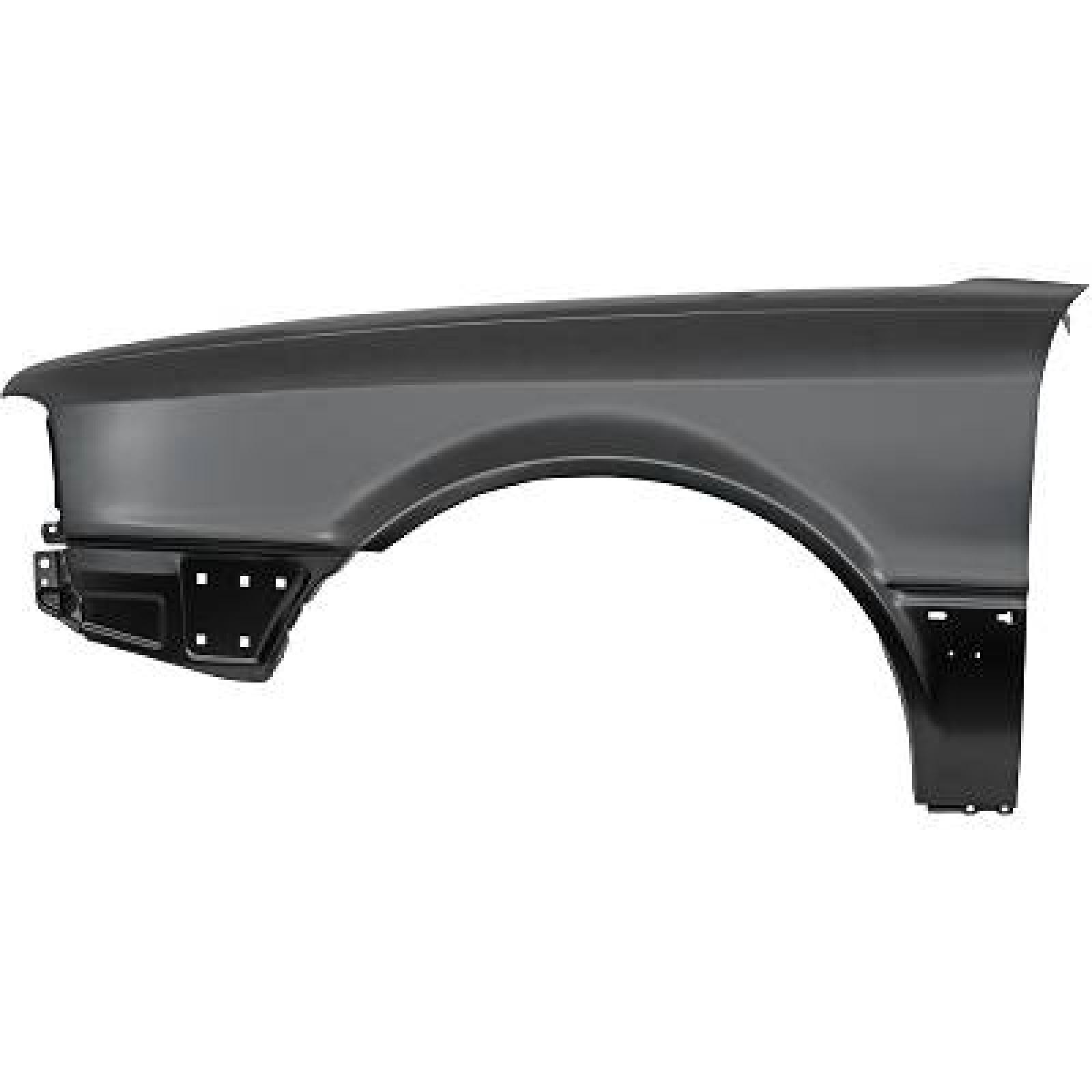 DIEDERICHS Guarda-lamas 1015007 DIEDERICHS 1015007 Guarda-lamas Audi 80 B4 Avant a um preço acessível
