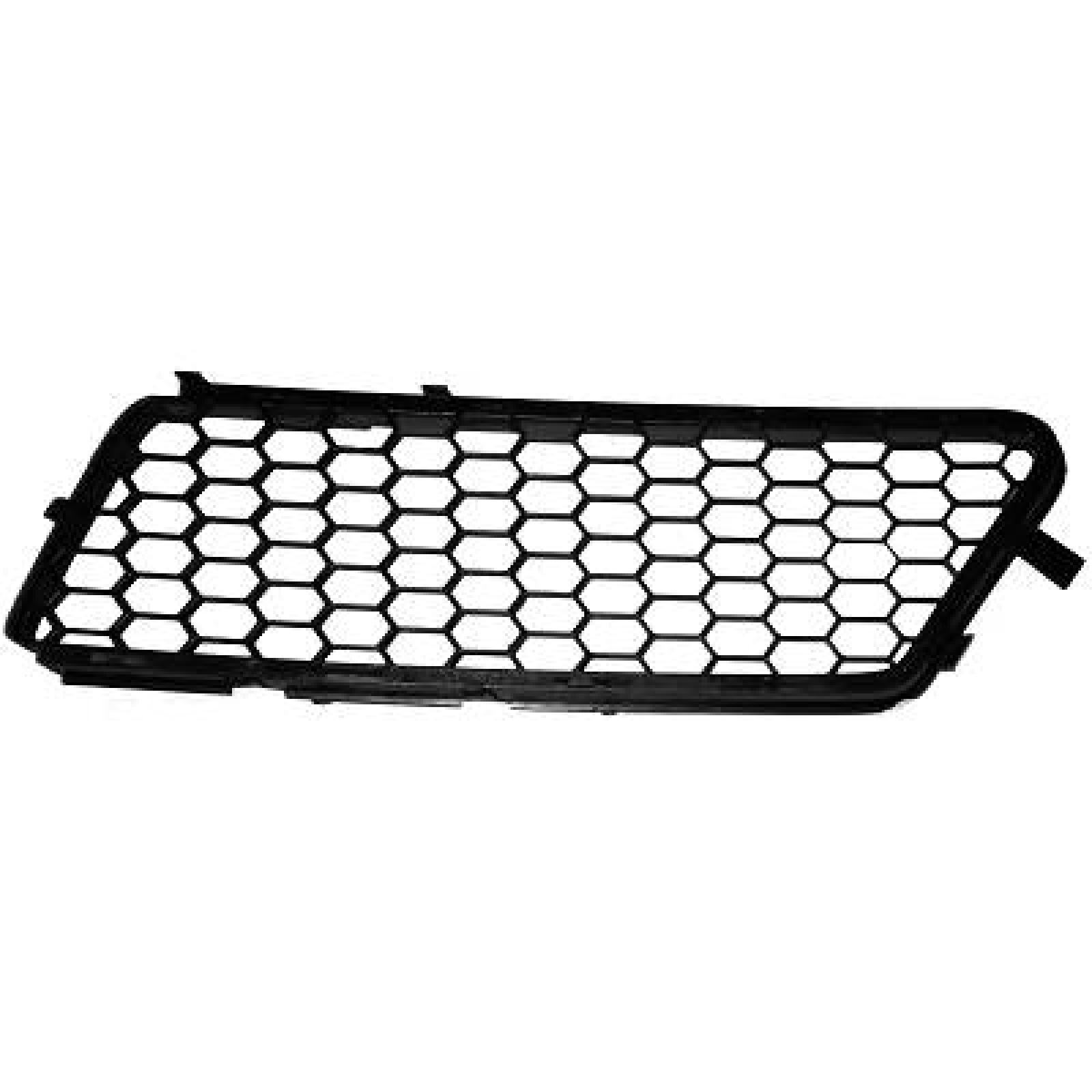 DIEDERICHS Grelha de ventilador, pára-choques 3052044 DIEDERICHS Priority Parts 3052044 Grelha de ventilador, pára-choques