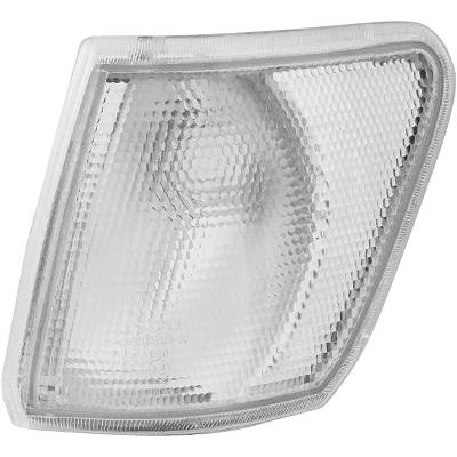 DIEDERICHS Blinker 1402073 Blinklicht DIEDERICHS Ford C-MAX 1402073