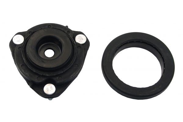 MAPCO Σετ επισκευής, βάση στήριξης γόνατου ανάρτησης 34610 Βάση αμορτισέρ MAPCO FORD 34610