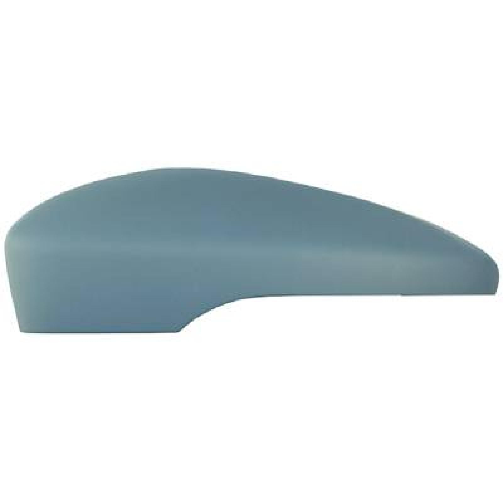 Cover, outside mirror DIEDERICHS 2251029 DIEDERICHS 2251029 Volkswagen CC 2014 side mirror left and right