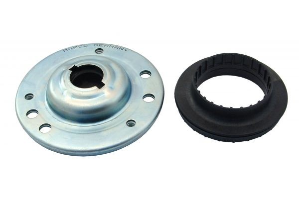 MAPCO Reparatieset, Ring voor schokbreker veerpootlager 34793 34793 Veerpootlagers OPEL ASTRA MAPCO