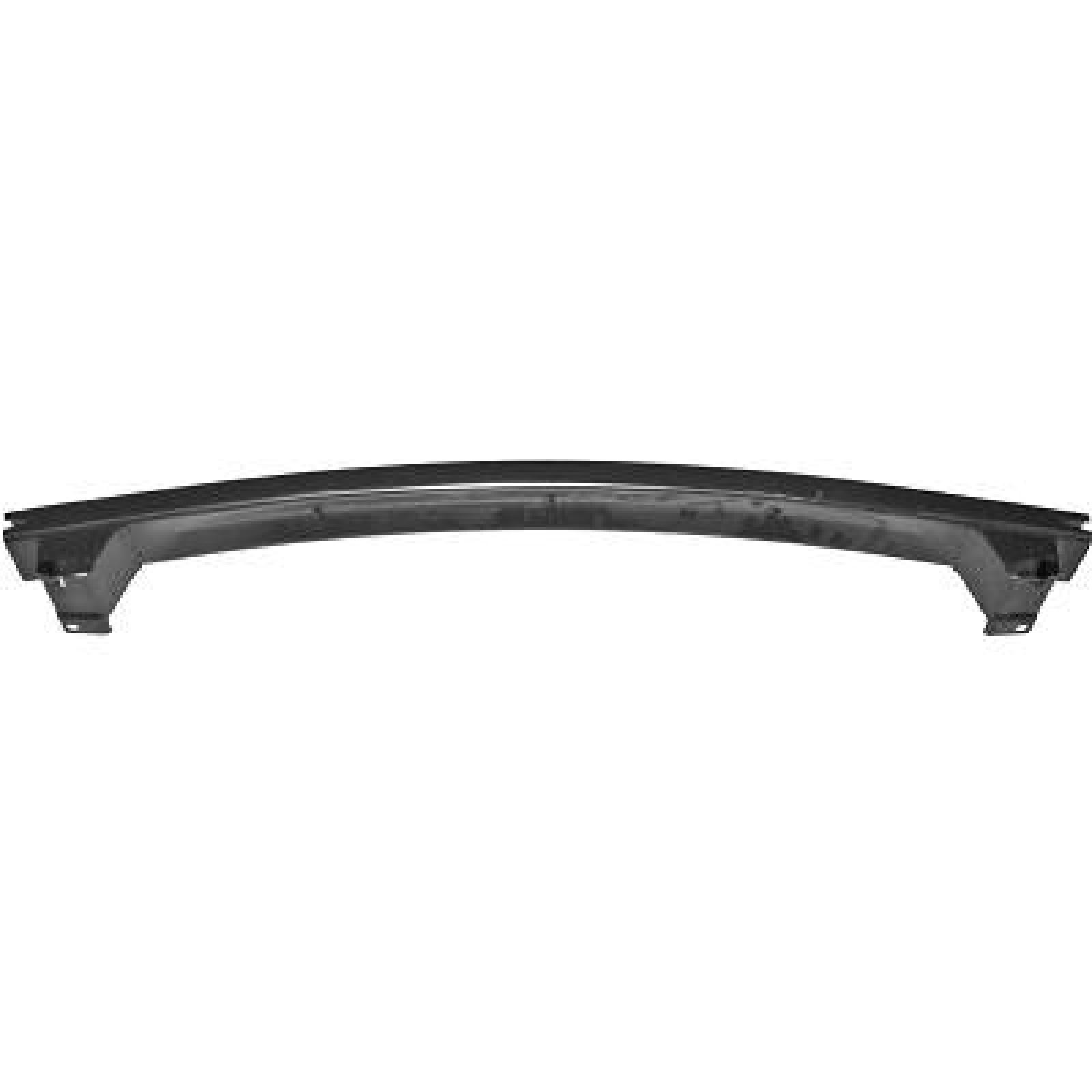 DIEDERICHS Sillatala 3483014 DIEDERICHS 3483014 Sillatala Peugeot 308 I originaal hind