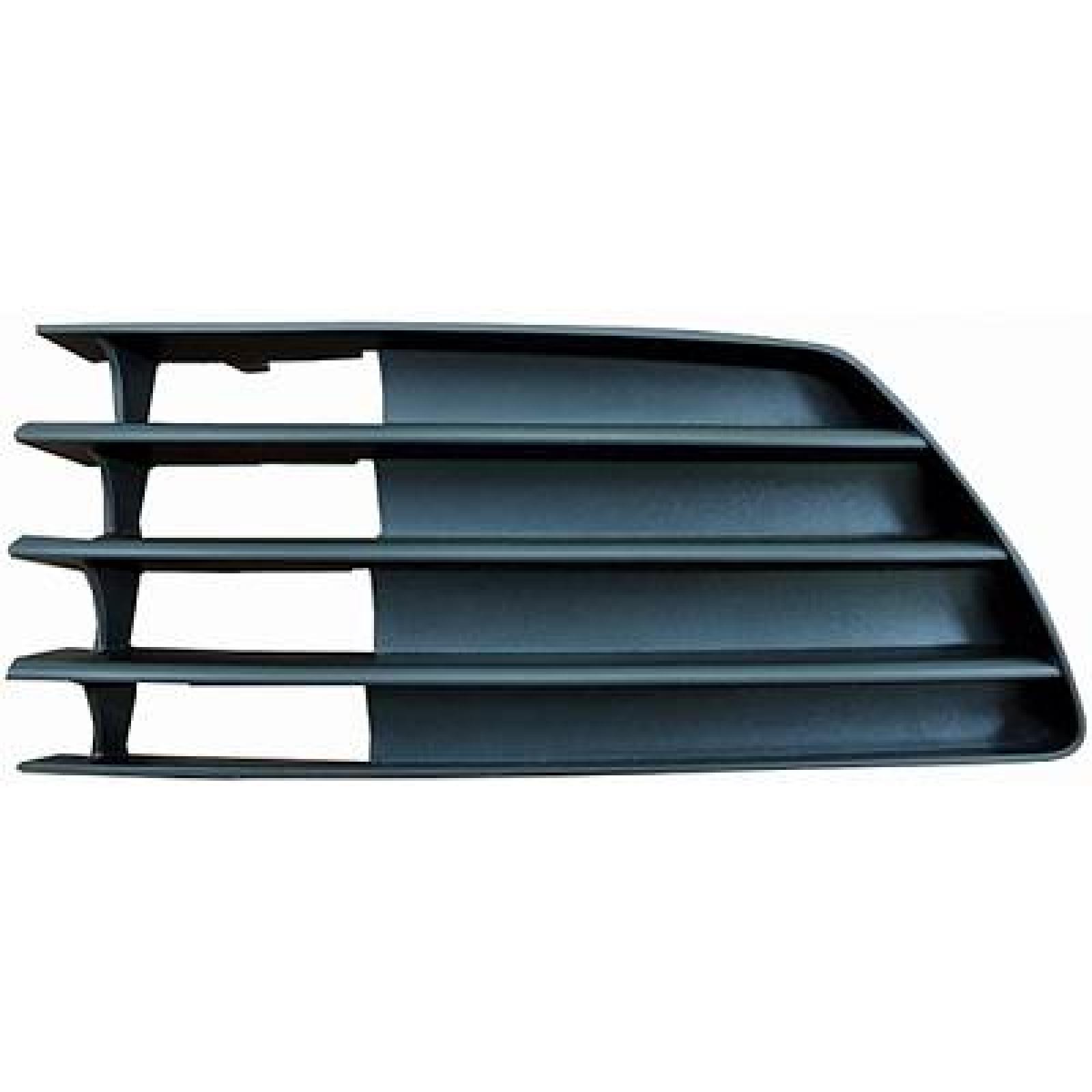 DIEDERICHS Kofangergitter 6645048 Kofangergitter DIEDERICHS Toyota AVALON 6645048