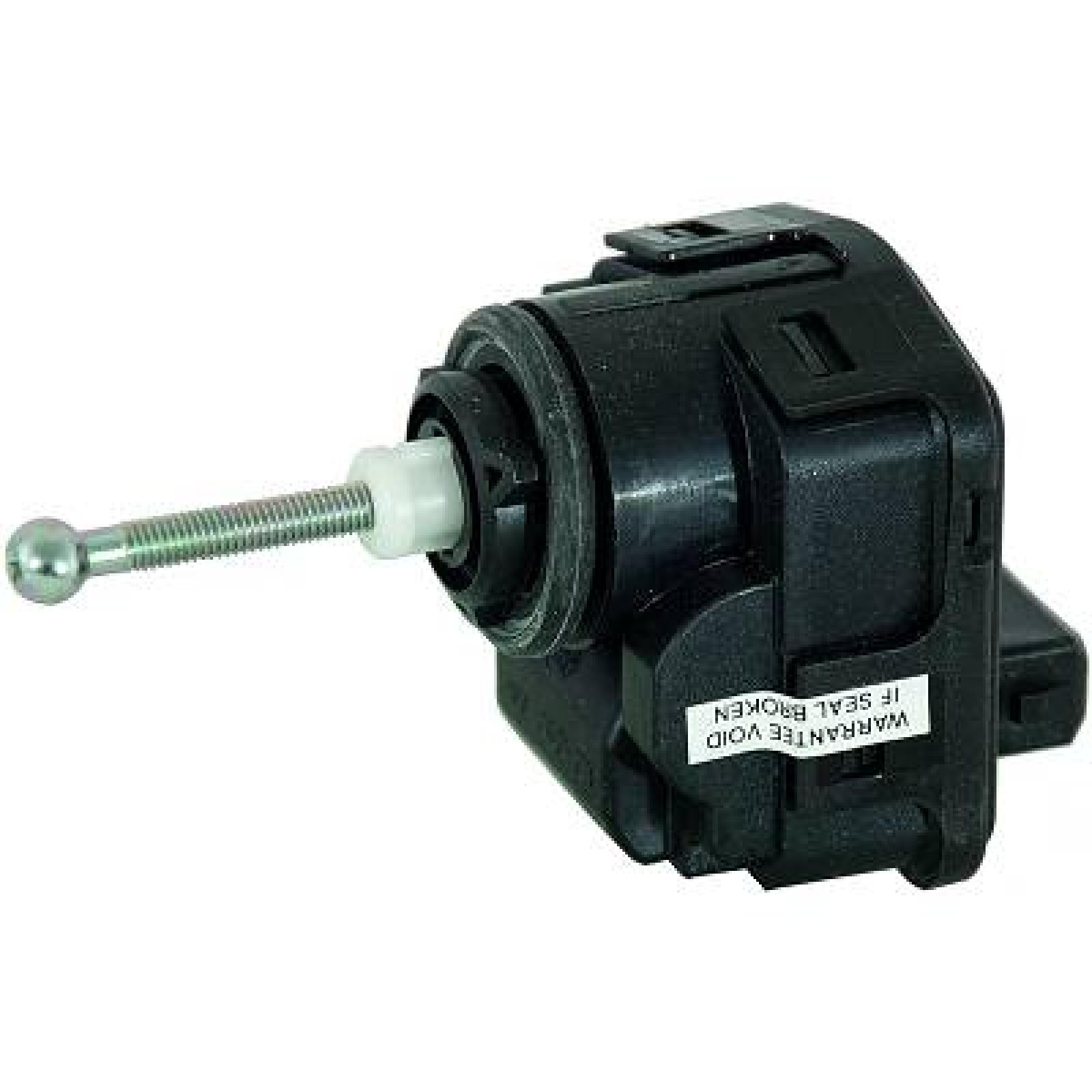 DIEDERICHS Servomotor, lygteindstilling 2243083 DIEDERICHS 2243083 Servomotor, lygteindstilling VW Golf IV Hatchback (1J1) 2.8 VR6 177 HK 1999