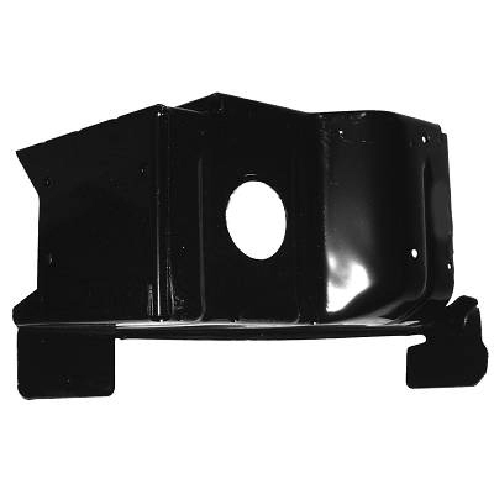 DIEDERICHS Lyskasterbase 2622012 DIEDERICHS 2622012 Tildekning, tåkelyskaster SEAT LEON originale