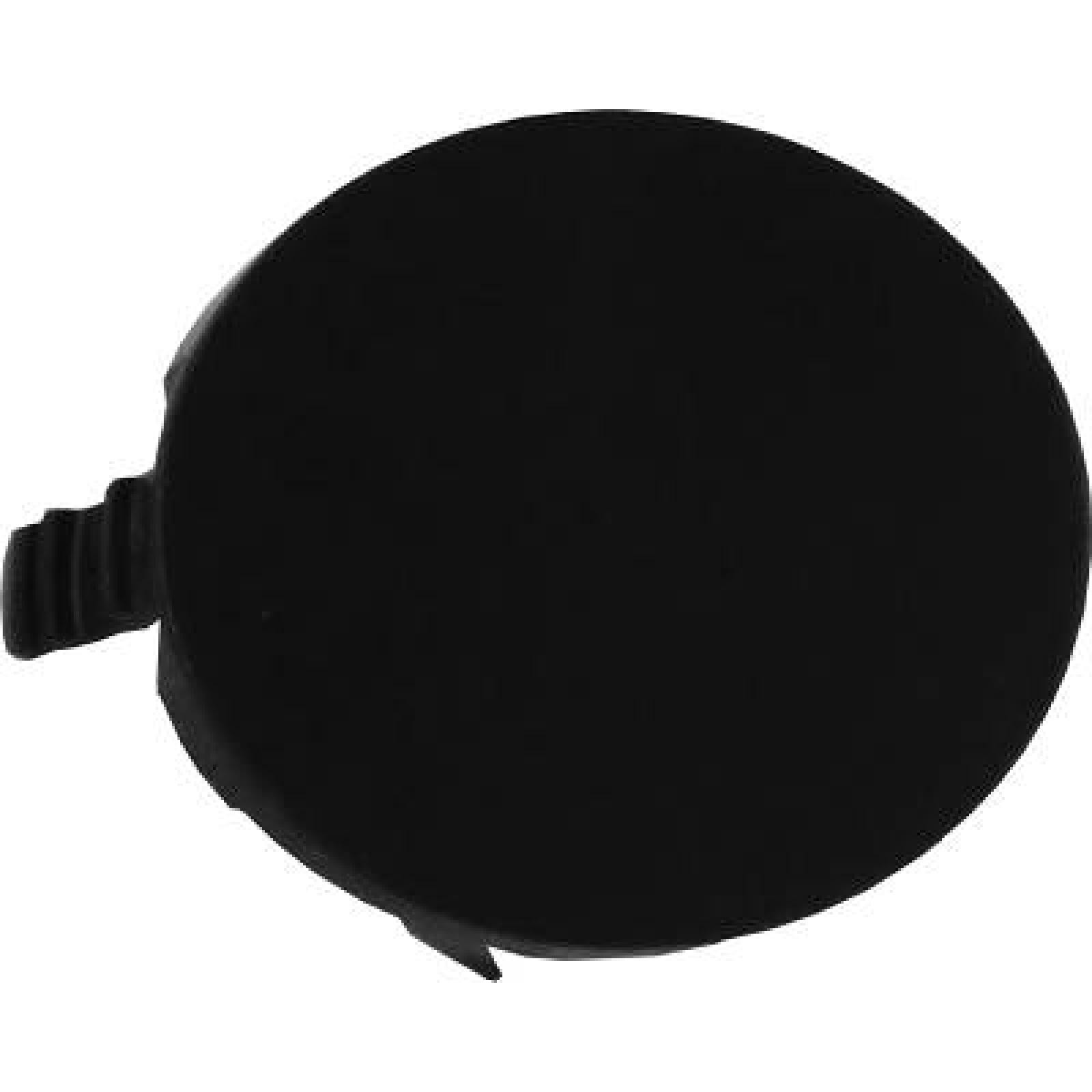 DIEDERICHS Klappe, slepekrok 6606061 DIEDERICHS 6606061 originale Klappe, slepekrok VW VENTO pris
