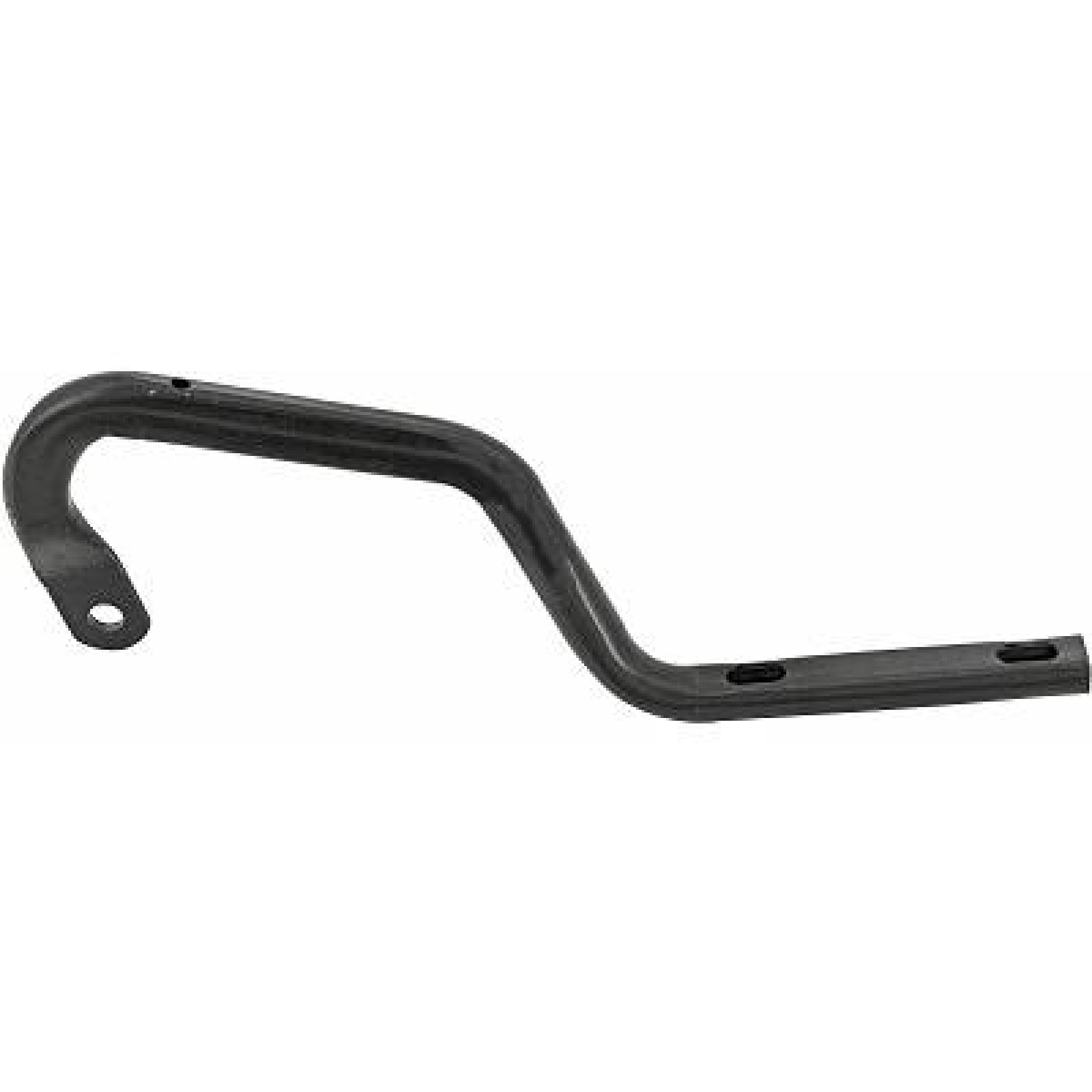 DIEDERICHS Charnière, capot-moteur 2621018 DIEDERICHS 2621018 Capot Lada NOVA pas cher