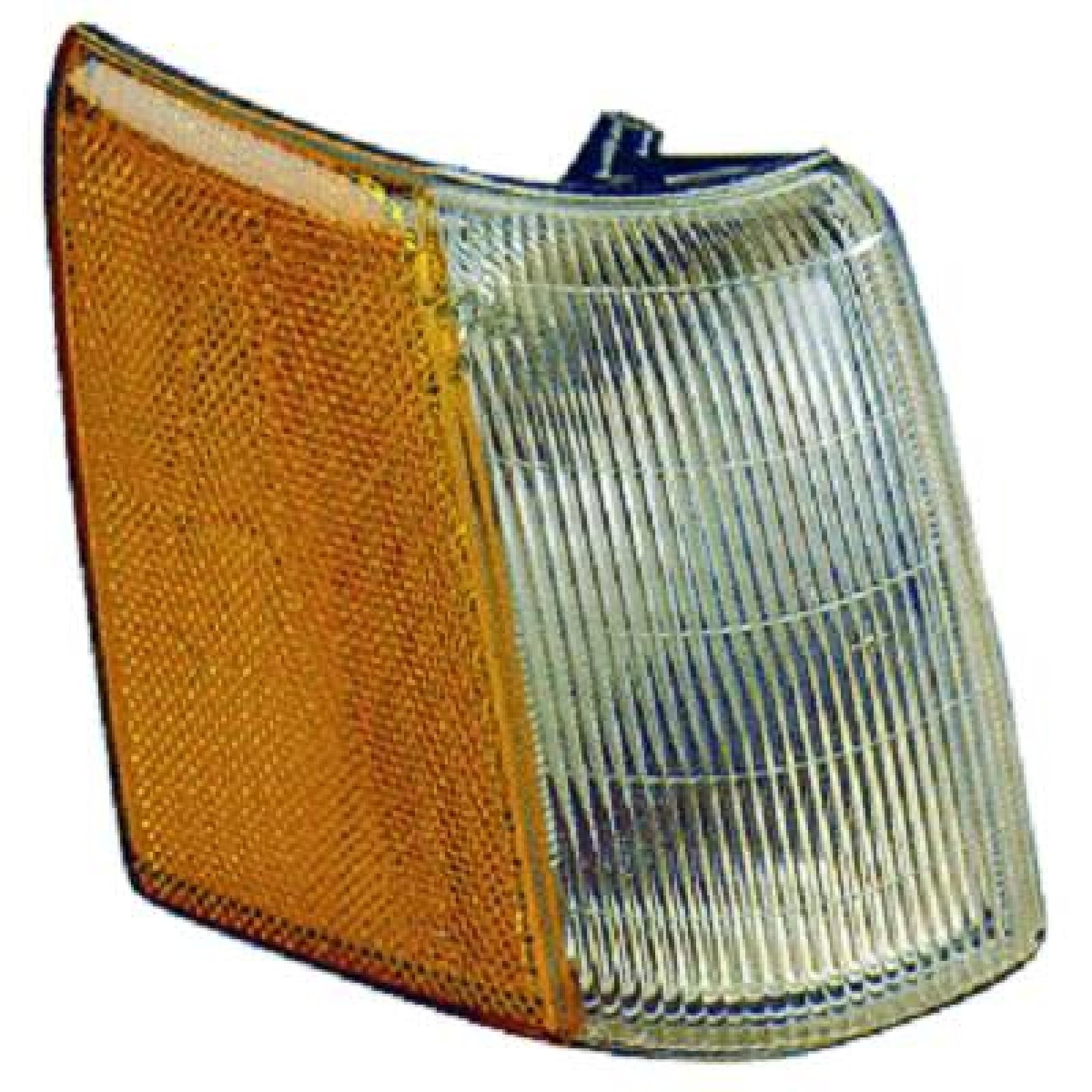 DIEDERICHS Luz delimitadora 2611079 2611079 Luz de estacionamento DIEDERICHS CHRYSLER PT CRUISER
