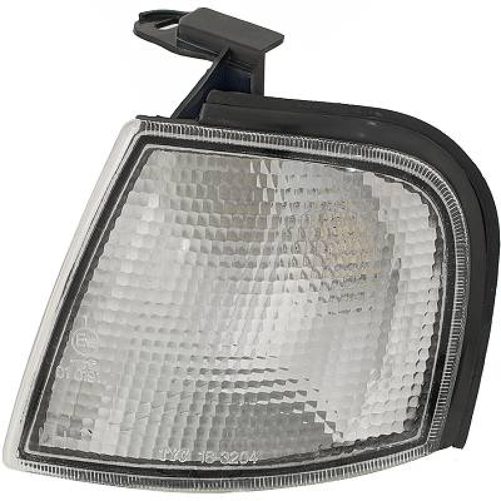 DIEDERICHS Blinker 6050173 6050173 DIEDERICHS blinkers NISSAN SUNNY
