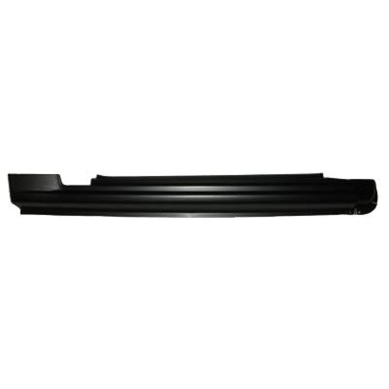 Chapa da embaladeira DIEDERICHS 9643042 DIEDERICHS 9643042: Embaladeiras Suzuki SWIFT 2008