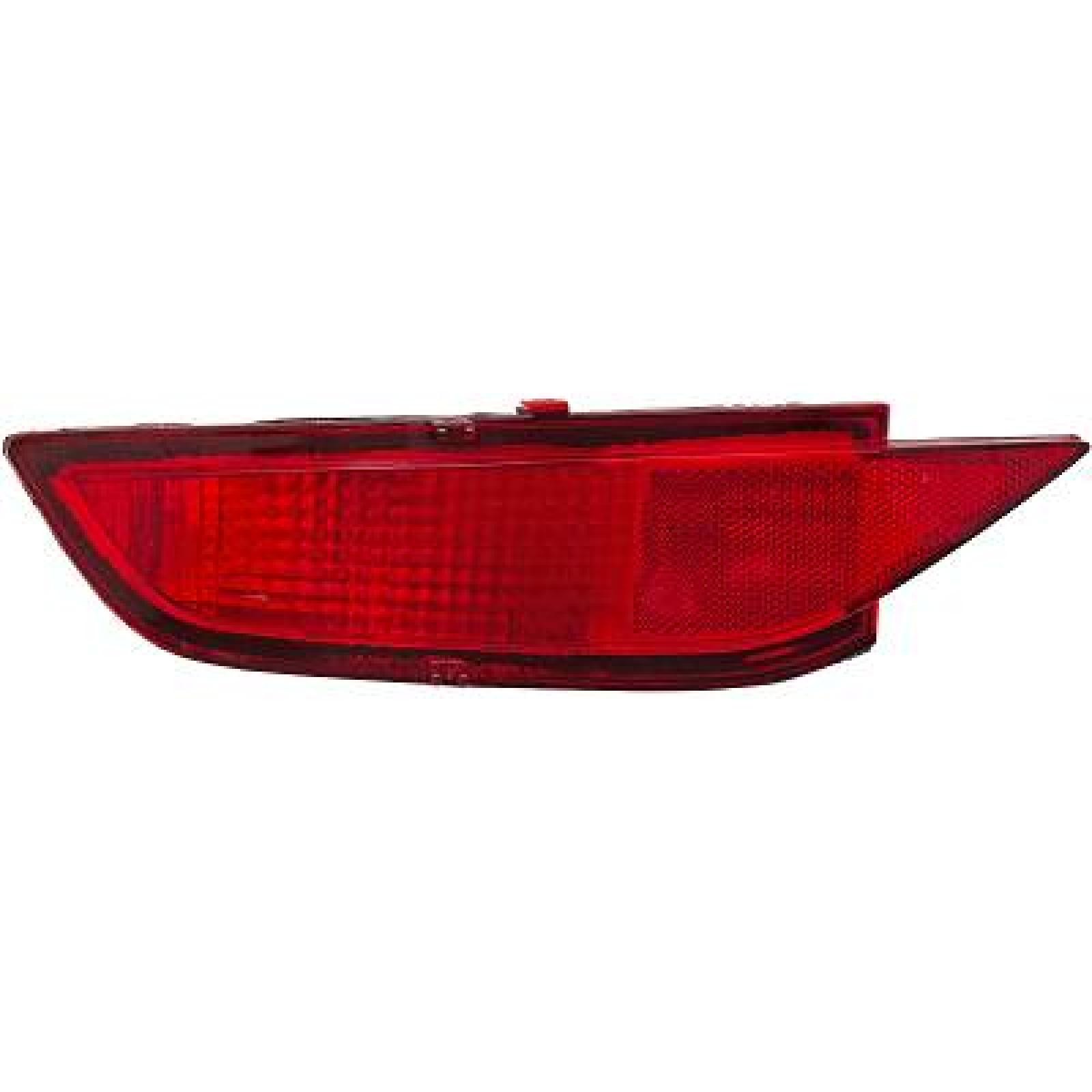 DIEDERICHS Tagumine udutuli 1405097 1405097 Tagumine udutuli MAZDA CX-5 DIEDERICHS