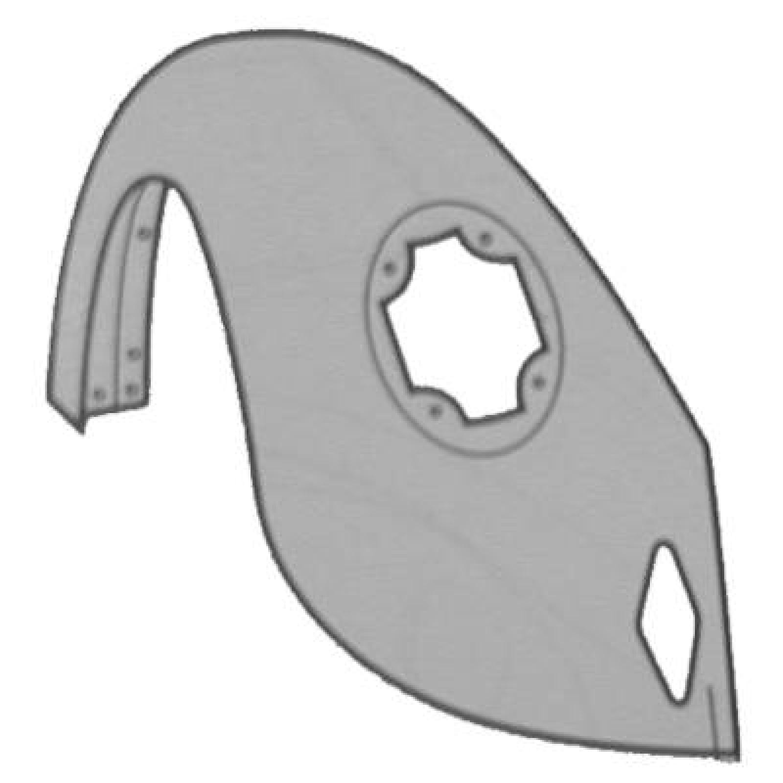 Poritiib DIEDERICHS 2262134 DIEDERICHS 2262134: Esiporitiib ja tagaporitiib Volkswagen KAEFER 1999