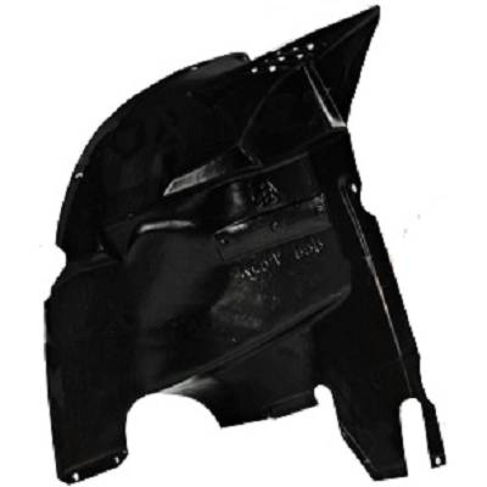 DIEDERICHS Cobertura, cava da roda 1680008 DIEDERICHS 1680008 Cobertura cava da roda Kia ENTERPRISE originais