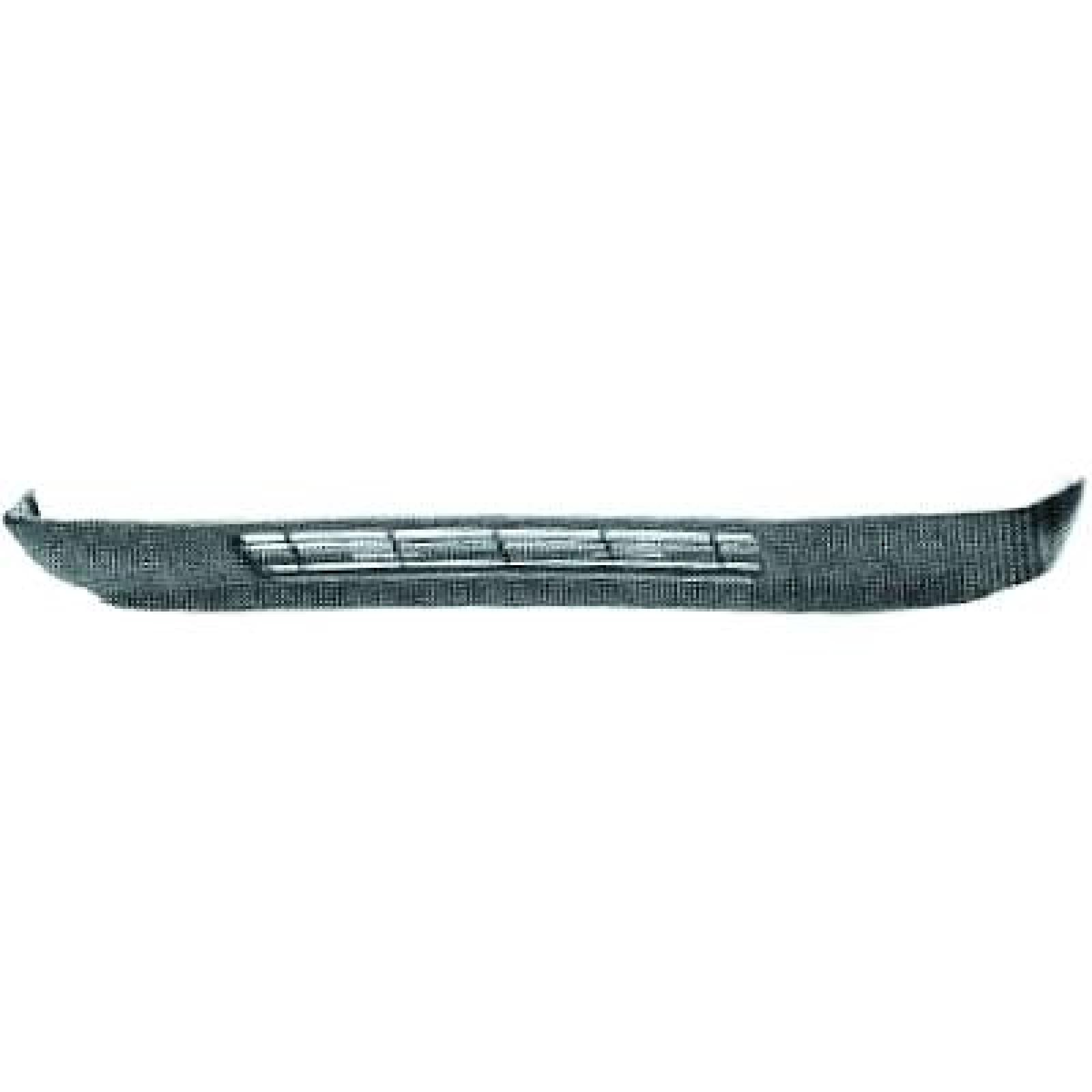 DIEDERICHS Spoilers 4220061 Priekšējais spoileris DIEDERICHS BOXER 4220061 lēti
