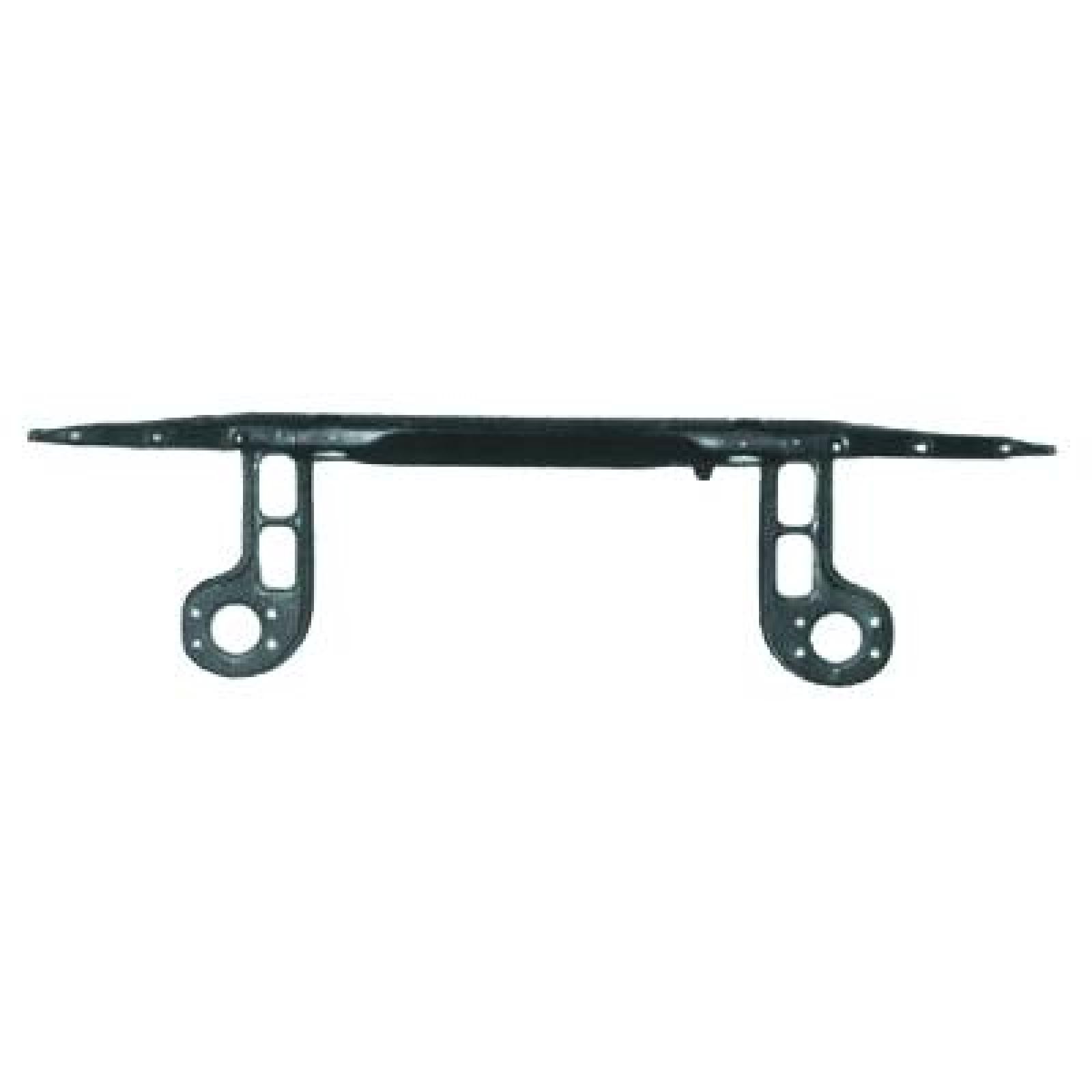 Predné oblożenie DIEDERICHS 1213002 DIEDERICHS 1213002: Predné oblożenie BMW X6 2007