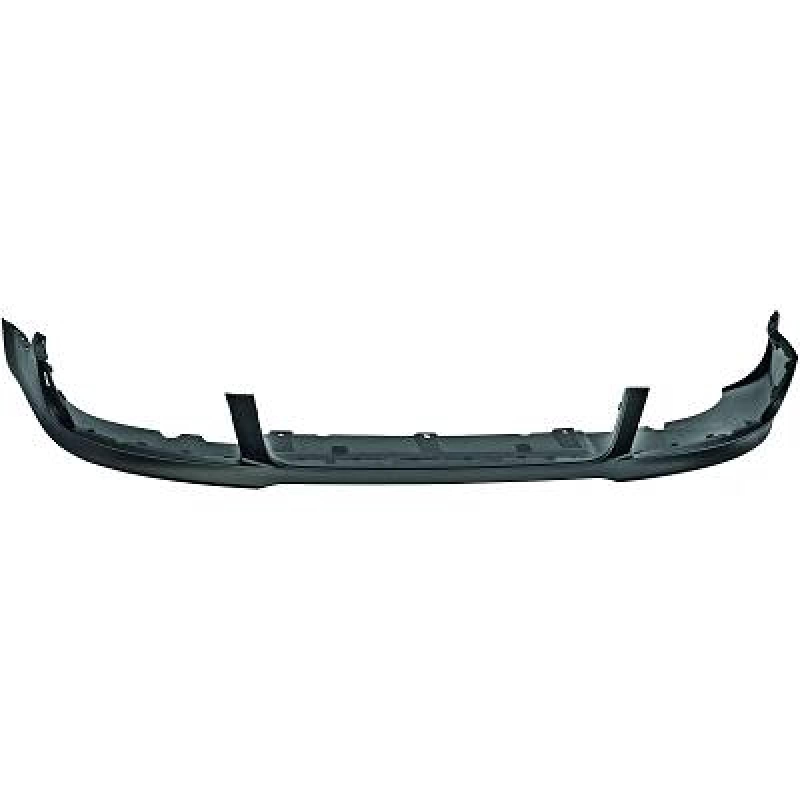 DIEDERICHS Spoiler 1017362 DIEDERICHS 1017362 Lip Audi A8 D3 baratos