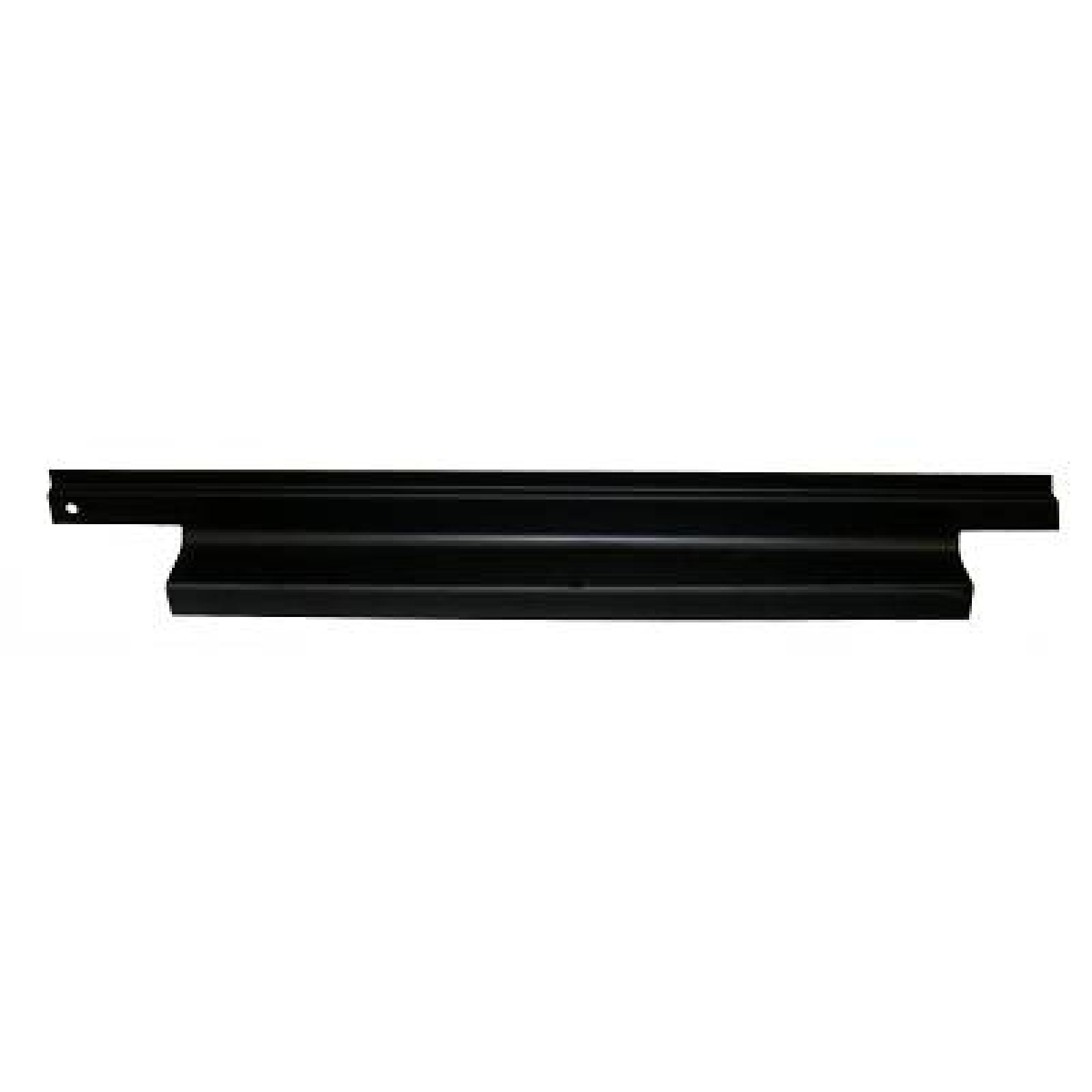 DIEDERICHS Dörr, karosseri 9740512 9740512 DIEDERICHS dörrar delar CITROЁN C5