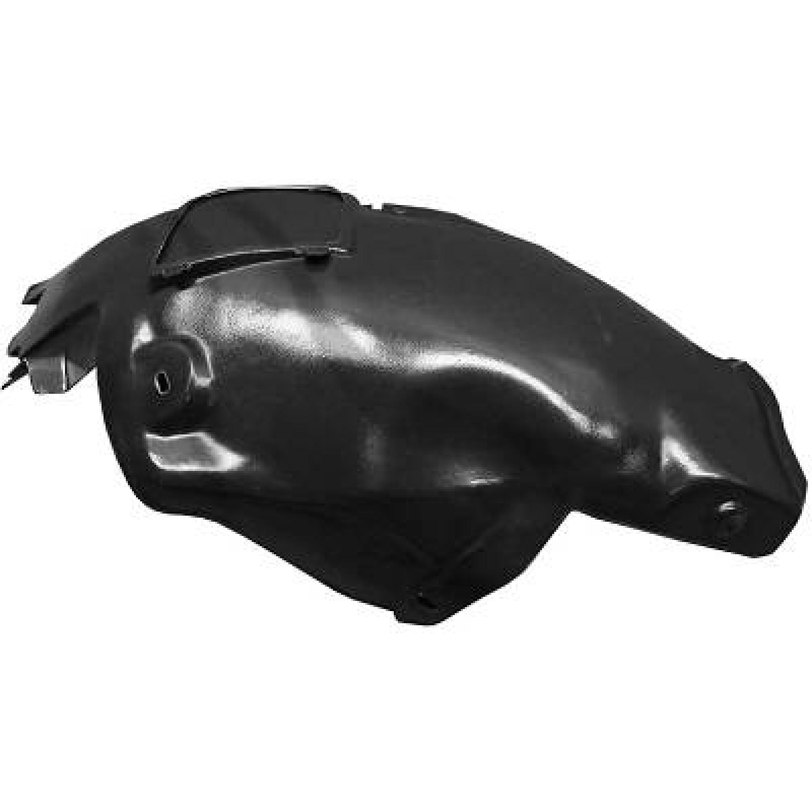 DIEDERICHS Cobertura, cava da roda 1806008 DIEDERICHS 1806008 Cobertura cava da roda Opel Combo D Tour preço