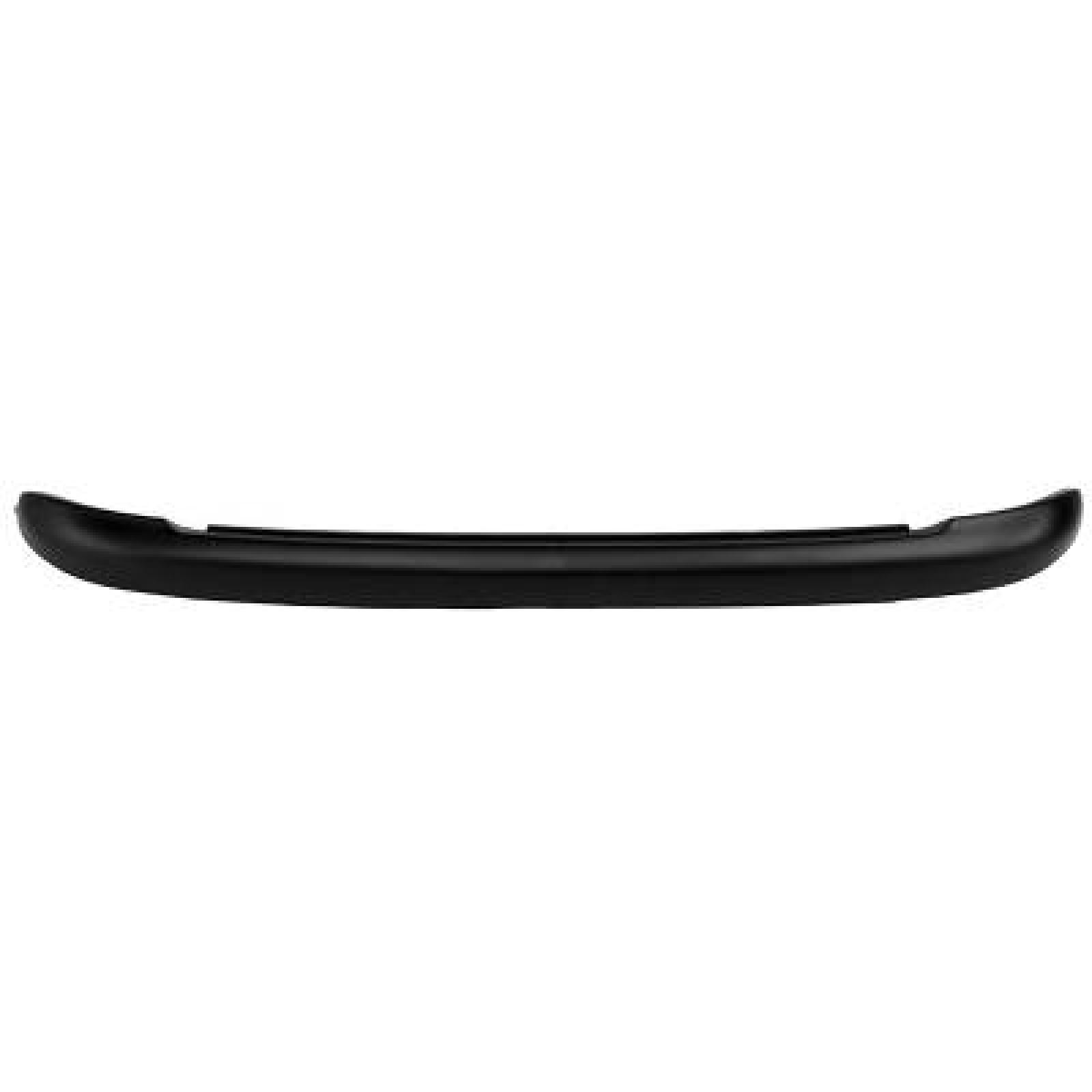 DIEDERICHS Ozdobná / ochranná liżta nárazníka 4225067 Kryt nárazníku DIEDERICHS Peugeot EXPERT Priority Parts 4225067