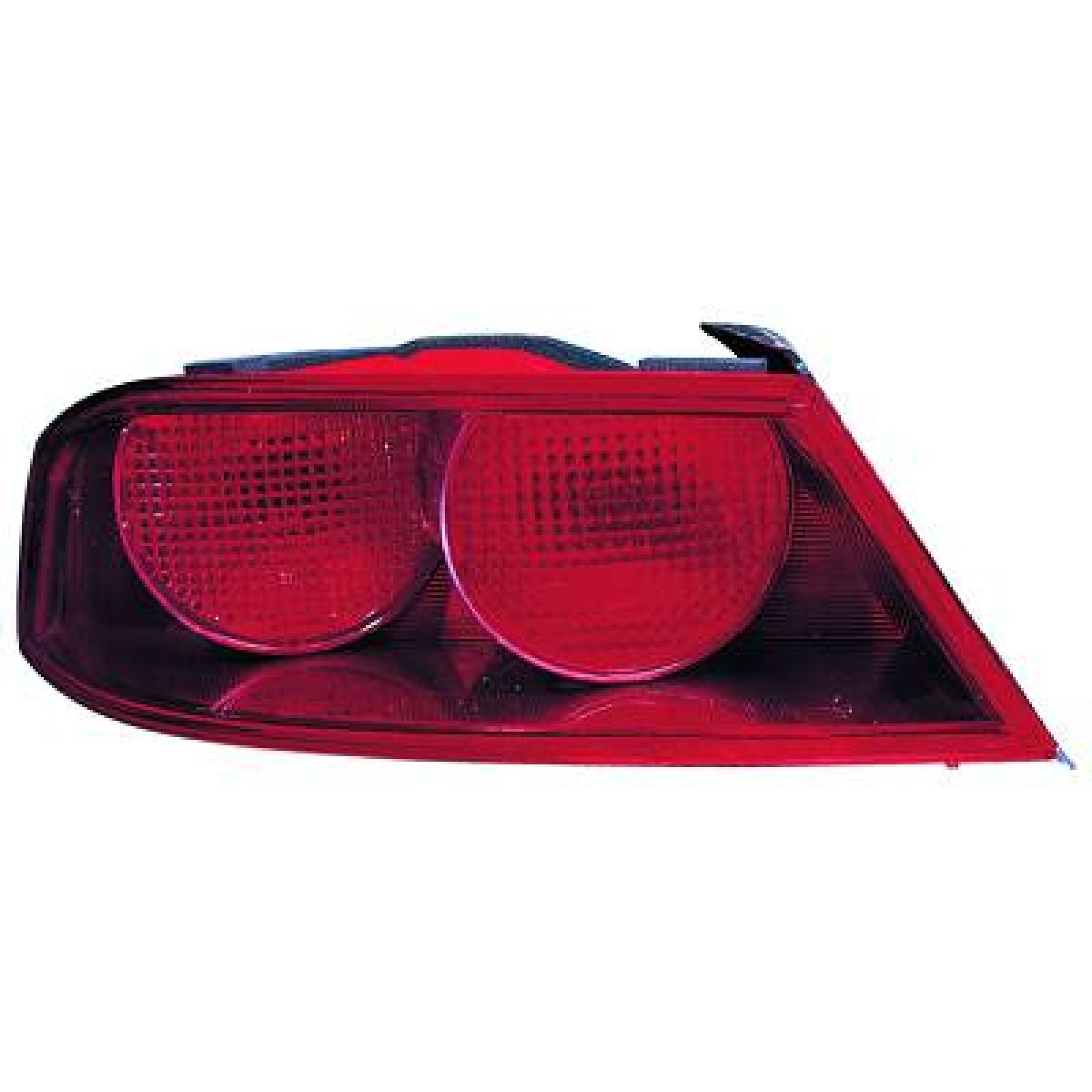 DIEDERICHS Tagatuli 3052090 DIEDERICHS 3052090 Tagatuli 164 (164) hind