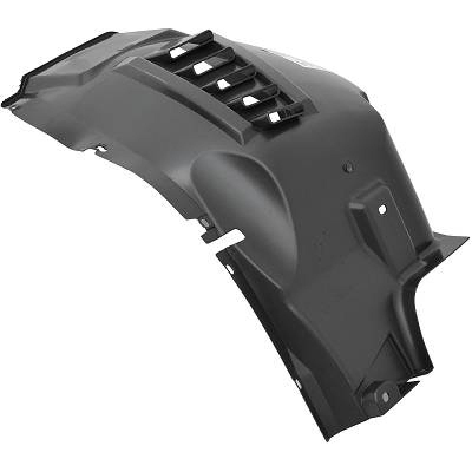 DIEDERICHS Cobertura, cava da roda 3484009 DIEDERICHS 3484009 Cava da roda PORSCHE CAYENNE custo