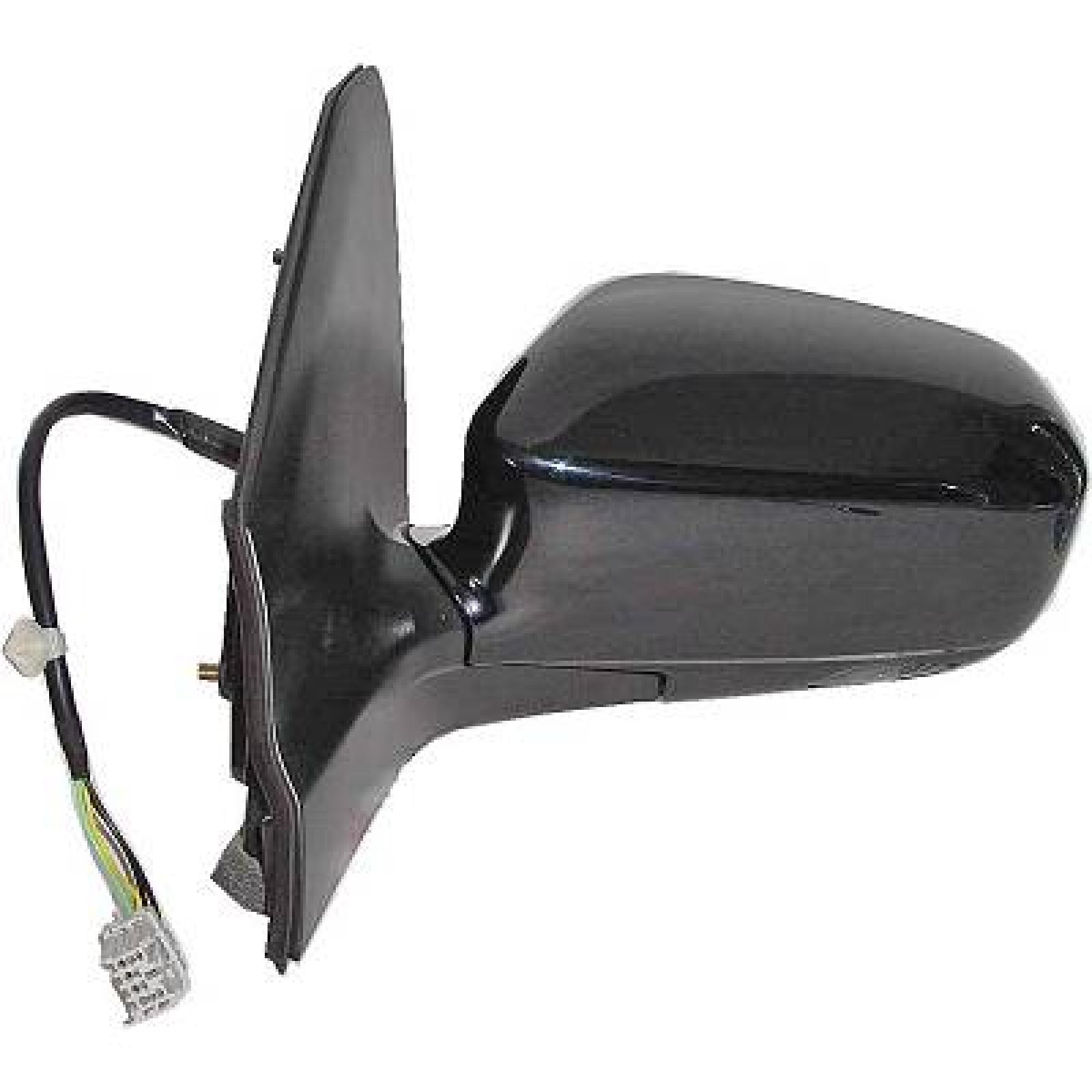 DIEDERICHS Sidespejl 5208325 5208325 Sidespejle DIEDERICHS HONDA INTEGRA