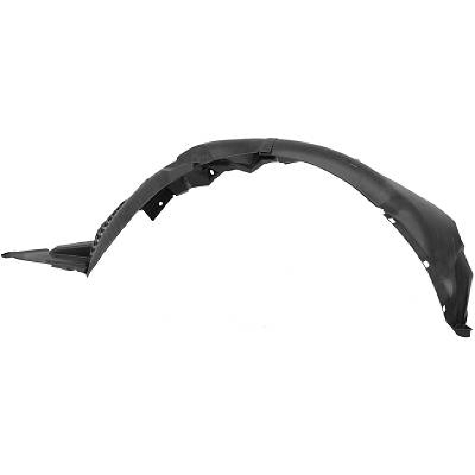 DIEDERICHS Copertura, Passaruota 6833009 DIEDERICHS 6833009 Locaro Santa Fe 4 originali prezzo