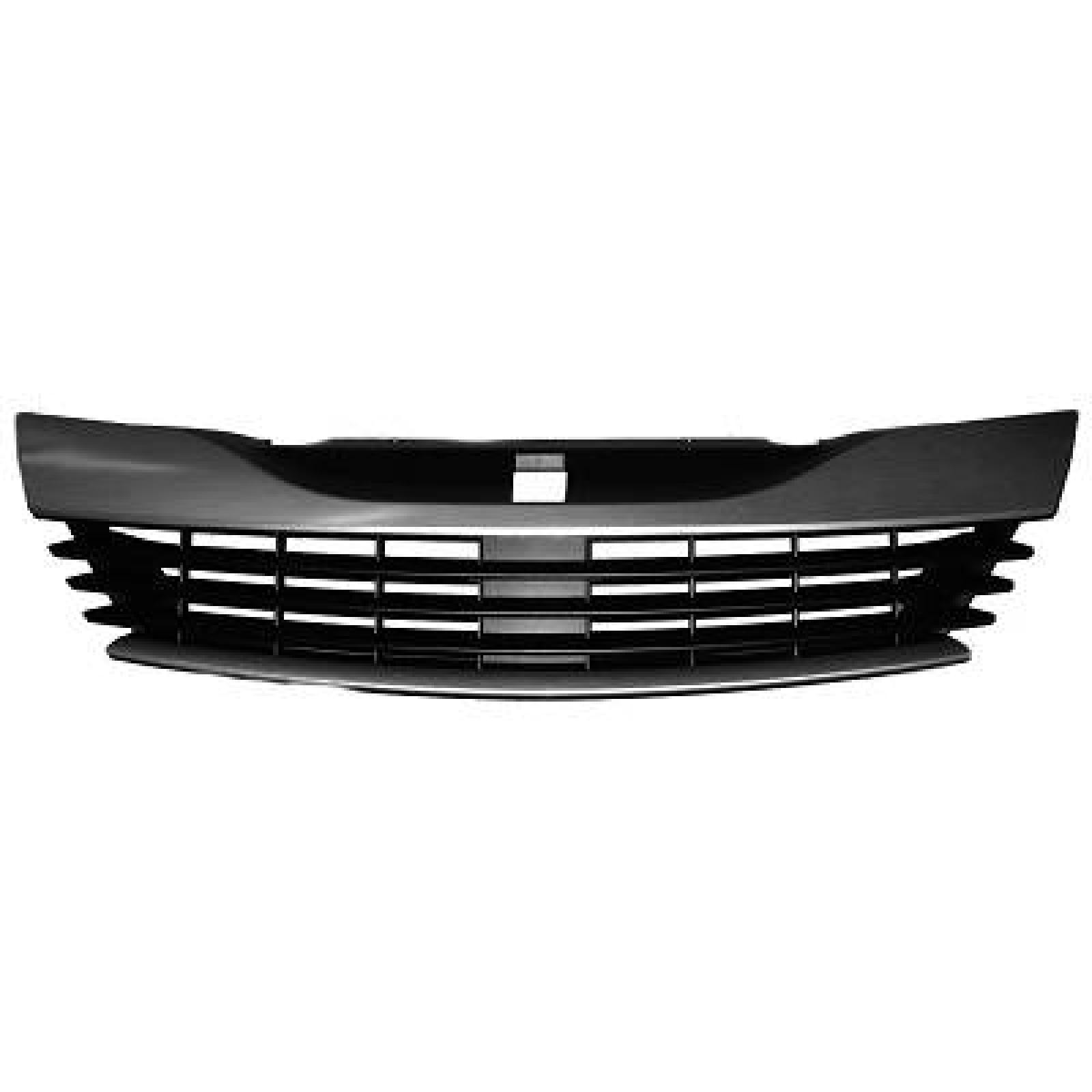 Kølergitter DIEDERICHS 4473040 DIEDERICHS 4473040: Kølergrill Renault LAGUNA 2011