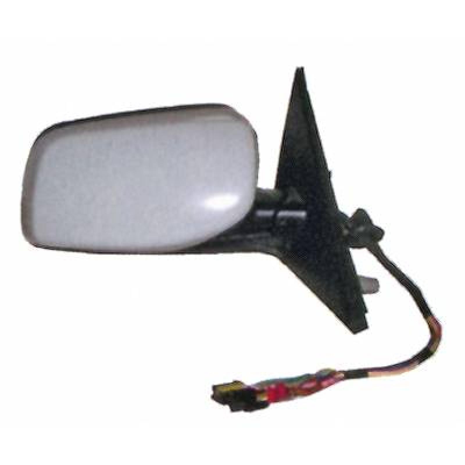 DIEDERICHS Ārējais atpakaļskata spogulis 6433024 DIEDERICHS 6433024 Ārējais atpakaļskata spogulis SUZUKI Dzire III 1.2 82 ZS 2019