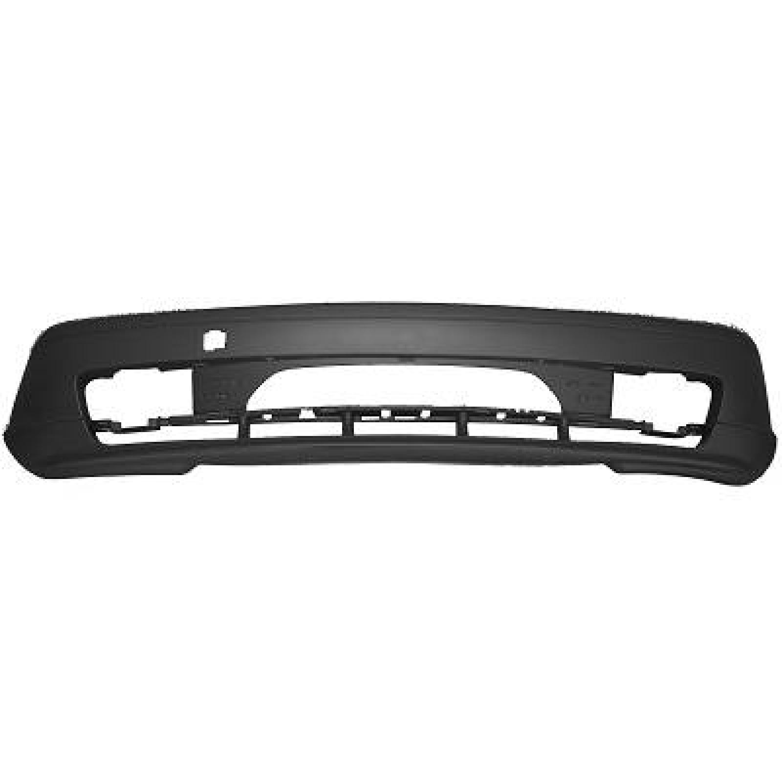 DIEDERICHS Paraurti 1214150 prezzo Paraurti BMW E46 1214150 DIEDERICHS