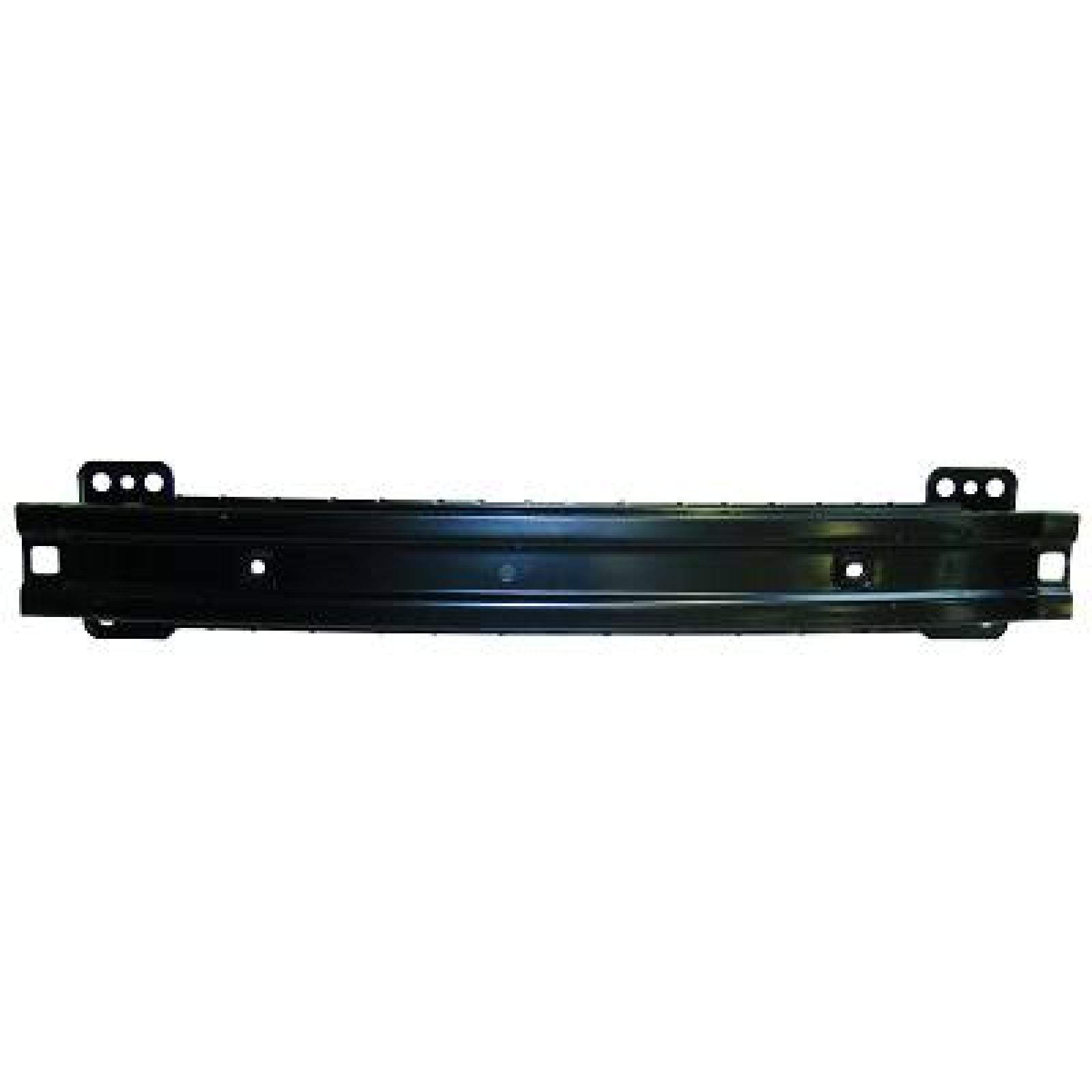 Støtdemper, støtfanger DIEDERICHS 1461061 DIEDERICHS 1461061: Støtfangerbjelke Ford GALAXY 2025
