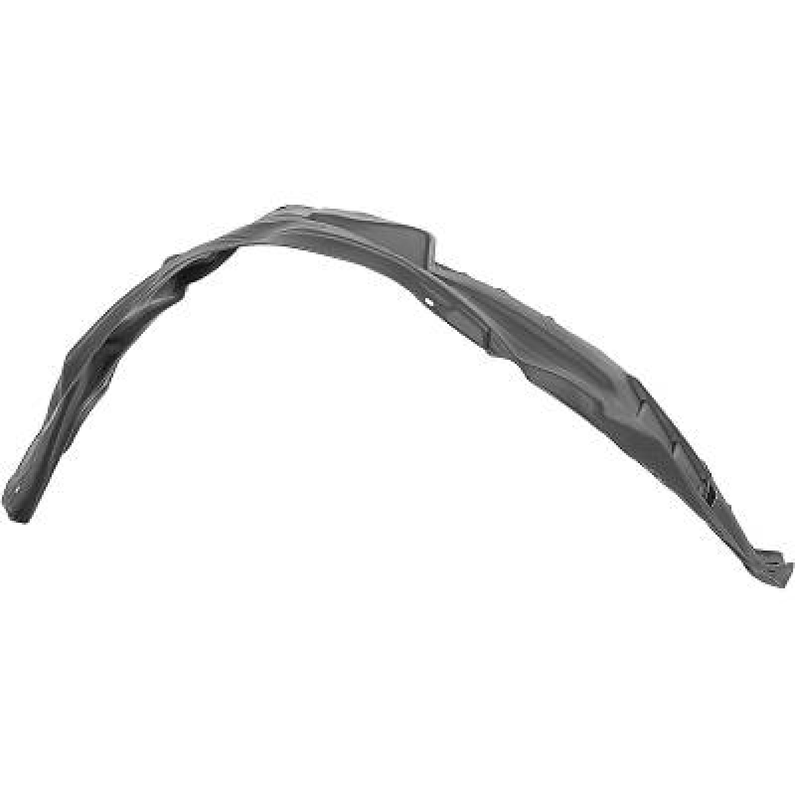 DIEDERICHS Επένδυση, θόλος τροχού 5847808 τιμες Επένδυση θόλος τροχού Mitsubishi LO3_P/G, L0_2P 5847808 DIEDERICHS