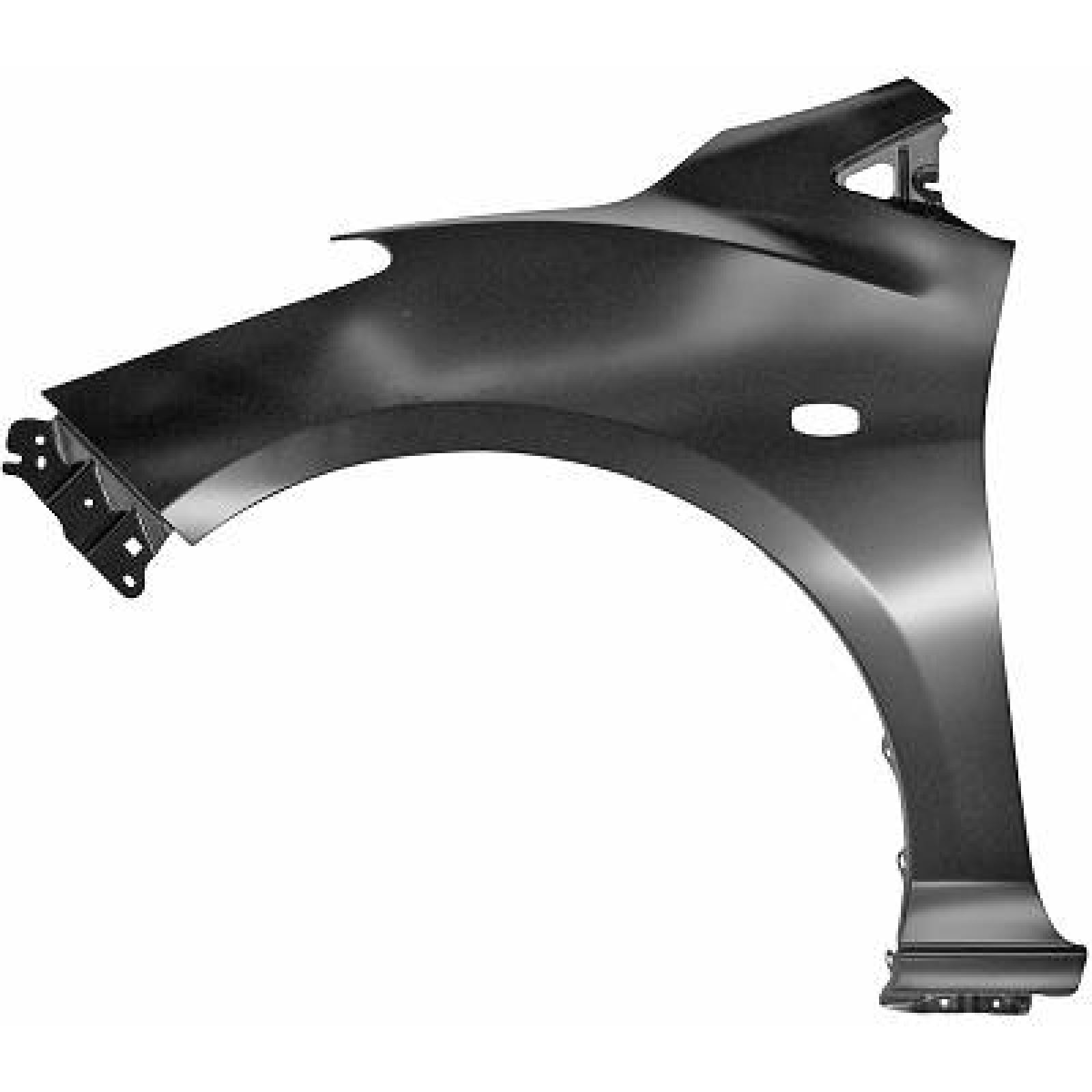 DIEDERICHS Aile 5605107 5605107 Ailes MAZDA MX-5 DIEDERICHS