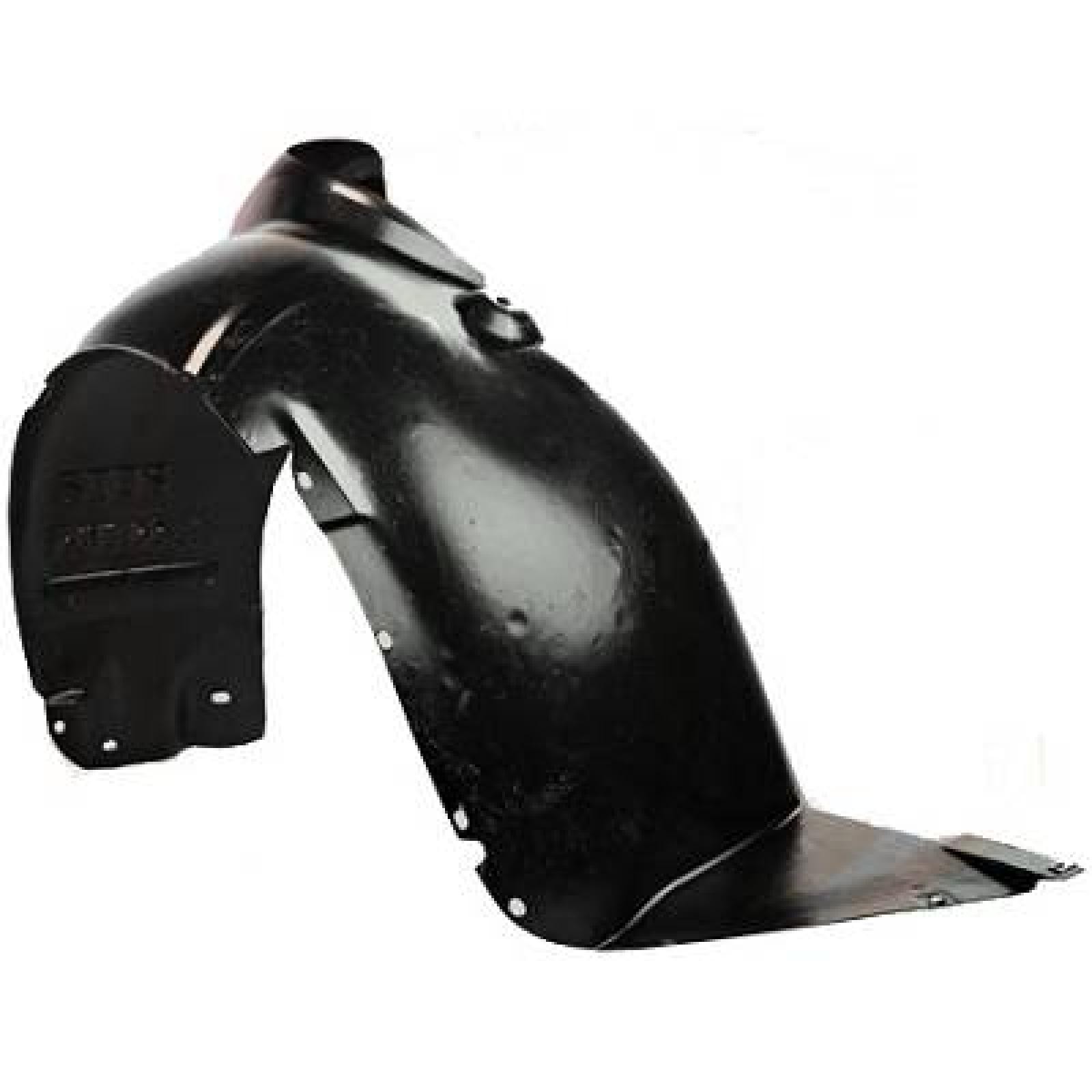 DIEDERICHS Oblożenie podblatníka 2205009 DIEDERICHS 2205009 Podblatník Renault GRAND SCÉNIC originálne