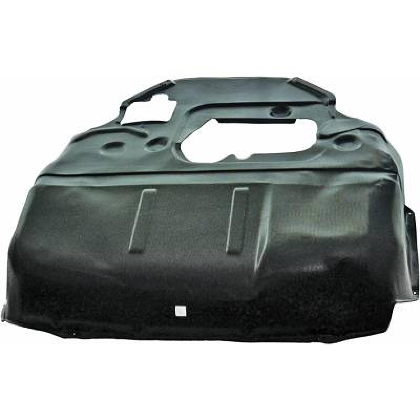 DIEDERICHS Protezione / copertura motore 8022700 DIEDERICHS 8022700 Copri motore VW Scirocco 1 prezzo