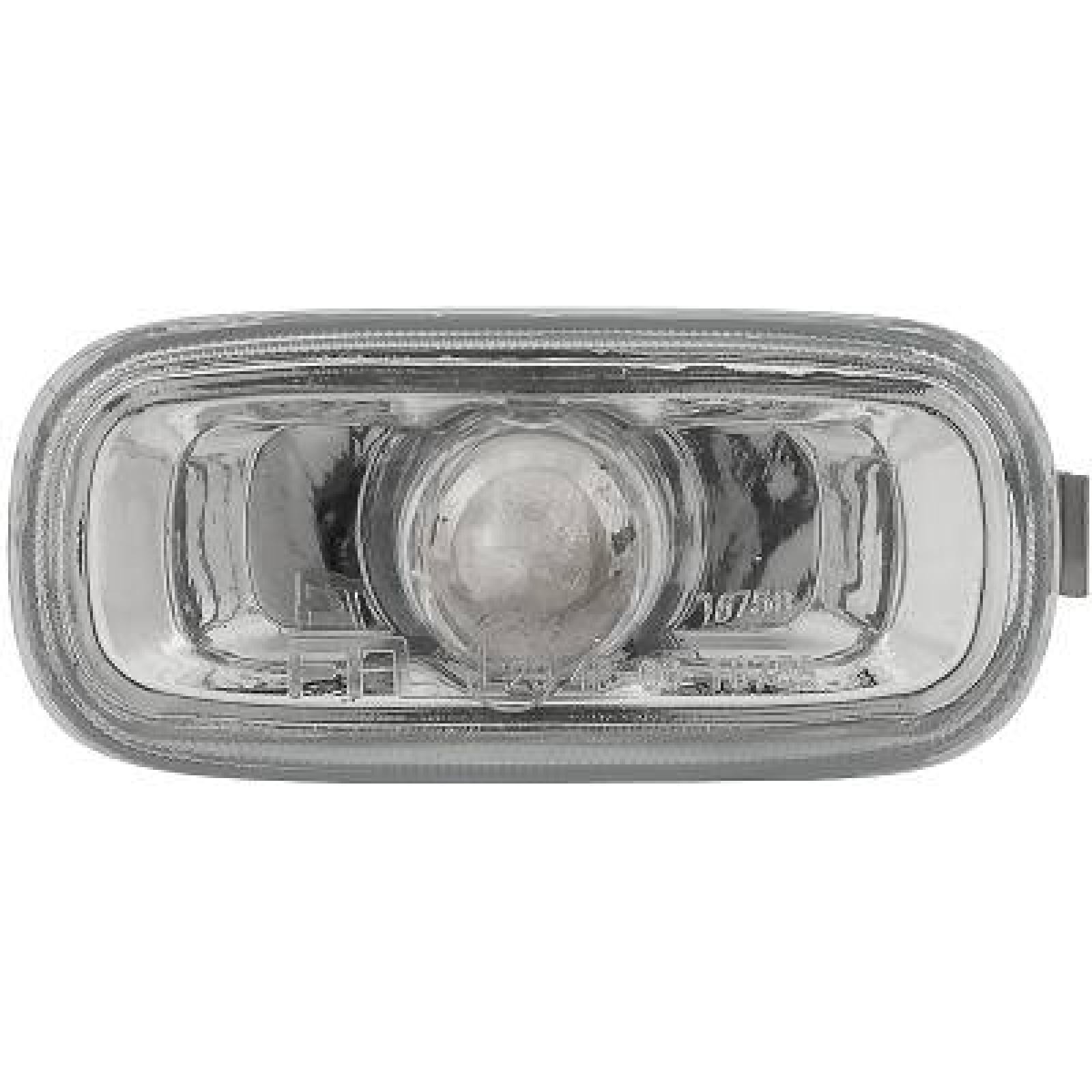 DIEDERICHS Knipperlichtautomaat / Pinkdoos 1017279 DIEDERICHS 1017279 Zijmarkeringslicht Audi 80 B2 prijs