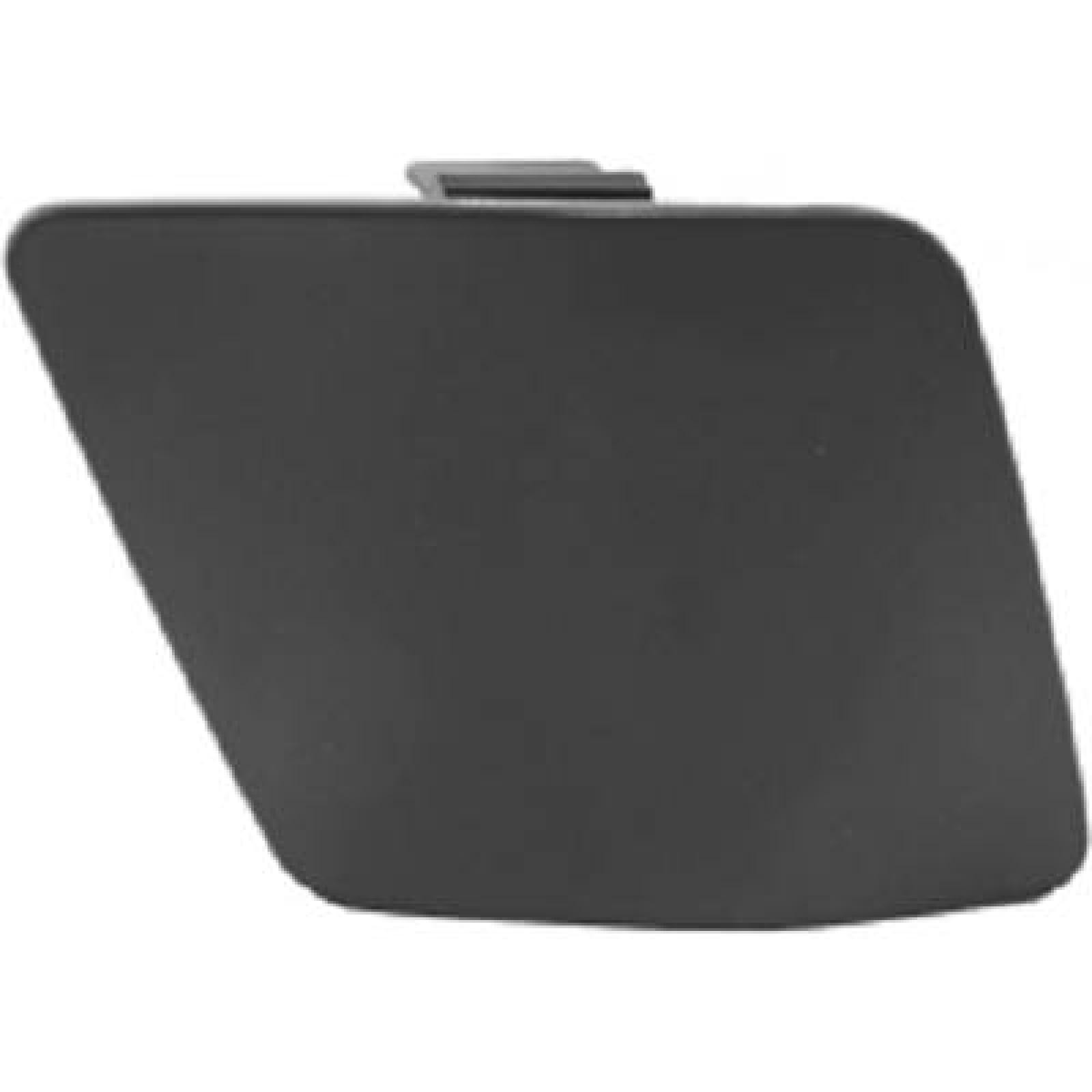 DIEDERICHS Lucka, bogserkrok 6606161 DIEDERICHS 6606161 Lucka, bogserkrok TOYOTA Verso (AR20) 1.6 D4-D (WAR20_) 112 hk 2017